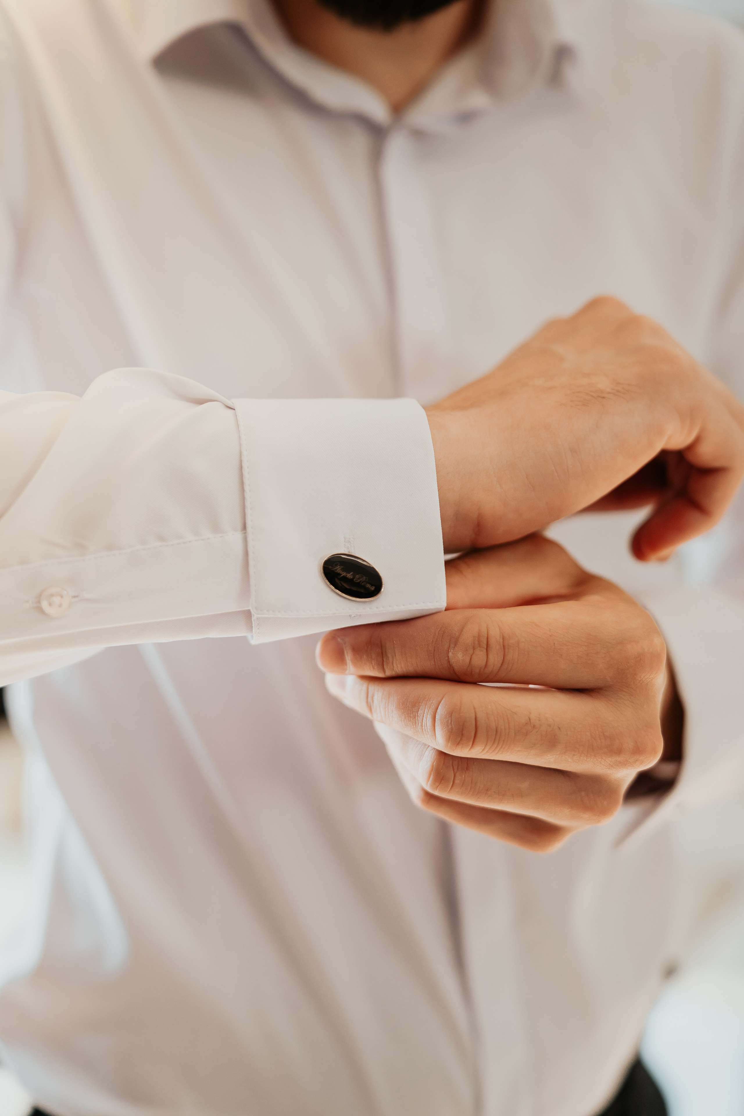 E & V. Fotograf Nunta Iasi - Hearts & Pictures