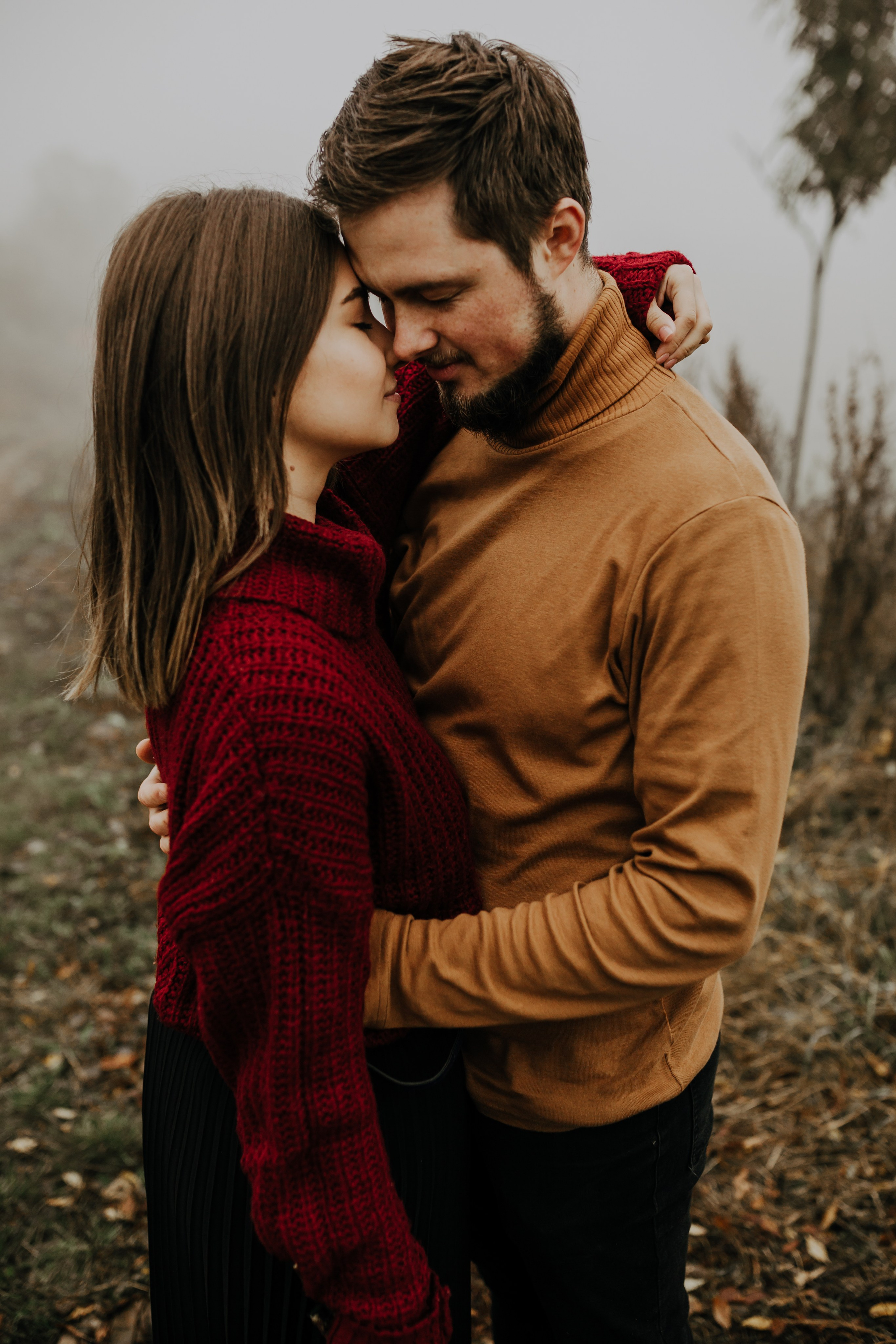 M & G. Fotograf Nunta Iasi - Hearts & Pictures