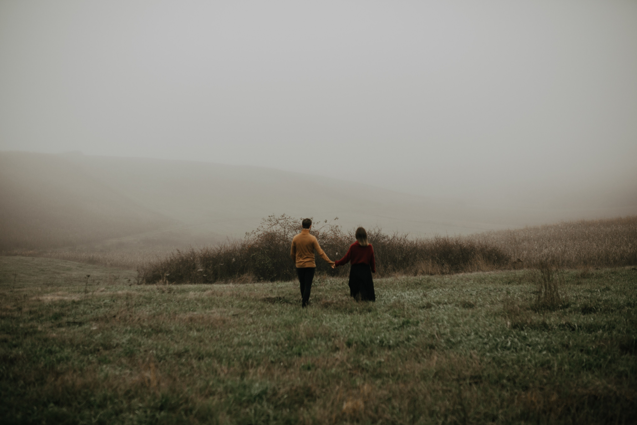 M & G. Fotograf Nunta Iasi - Hearts & Pictures