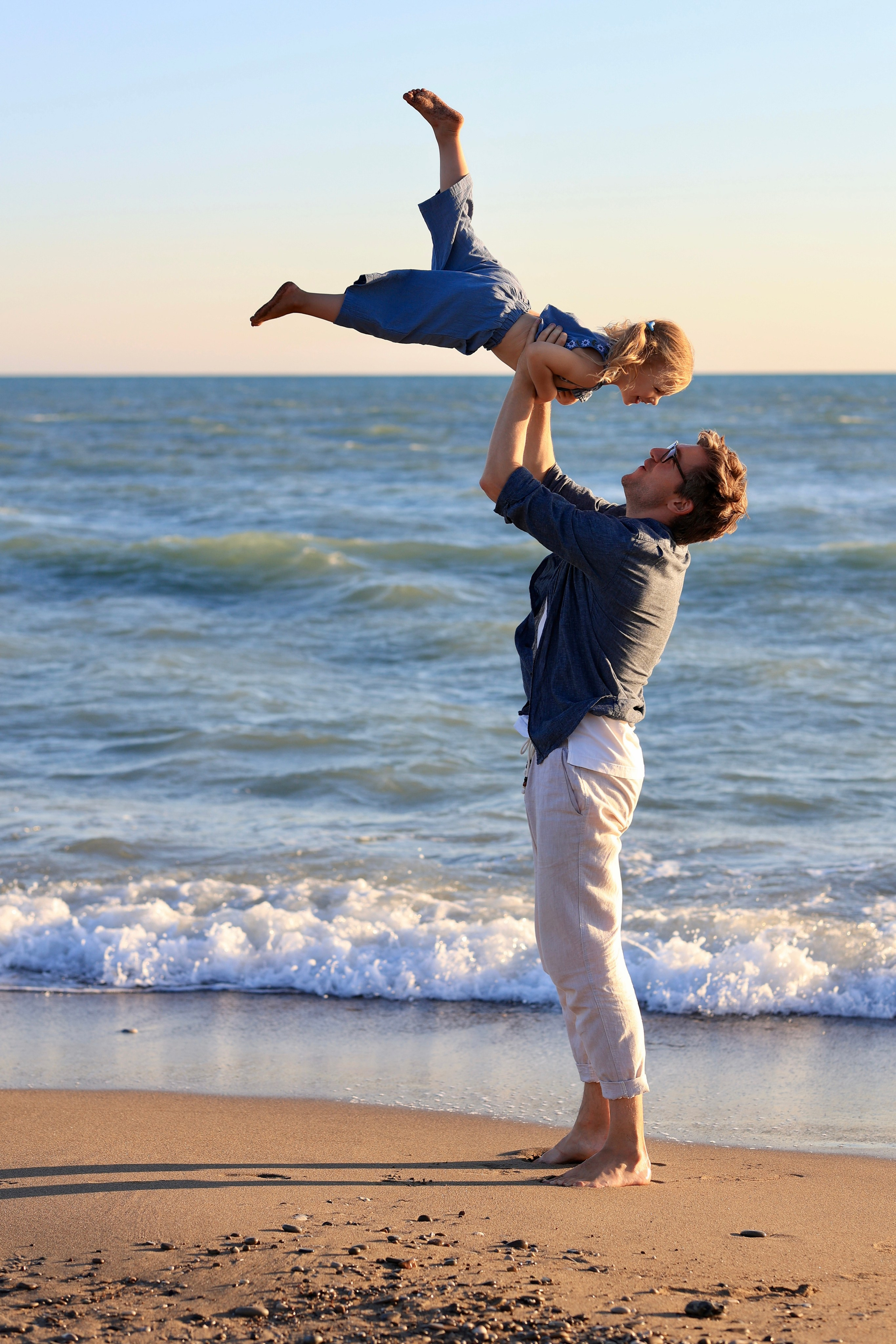 Фотограф в Белеке фотосессия в Белеке 