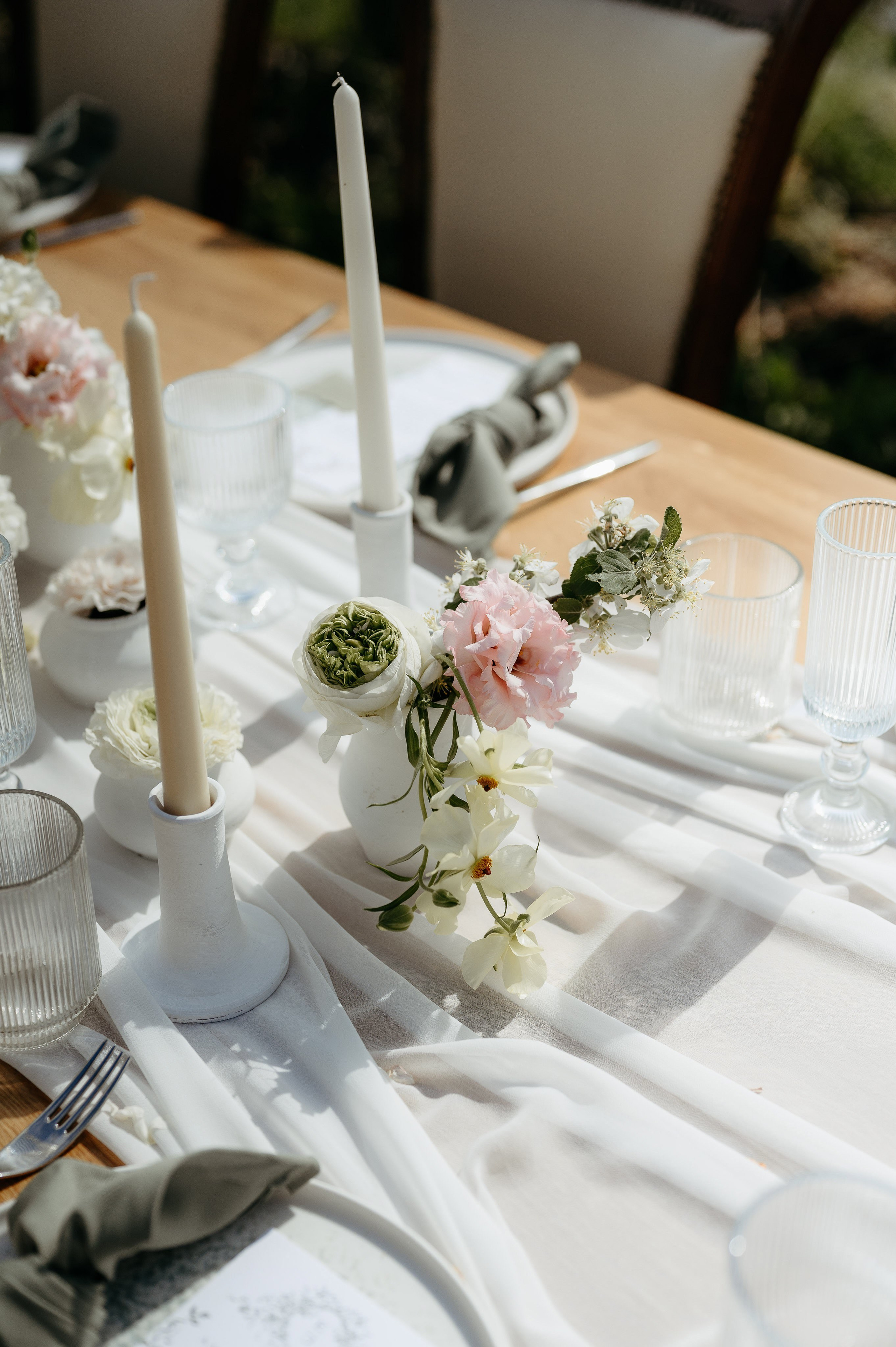 Styled shoot in Iasi. Valentin Melen - fotograf de nunta 🤍