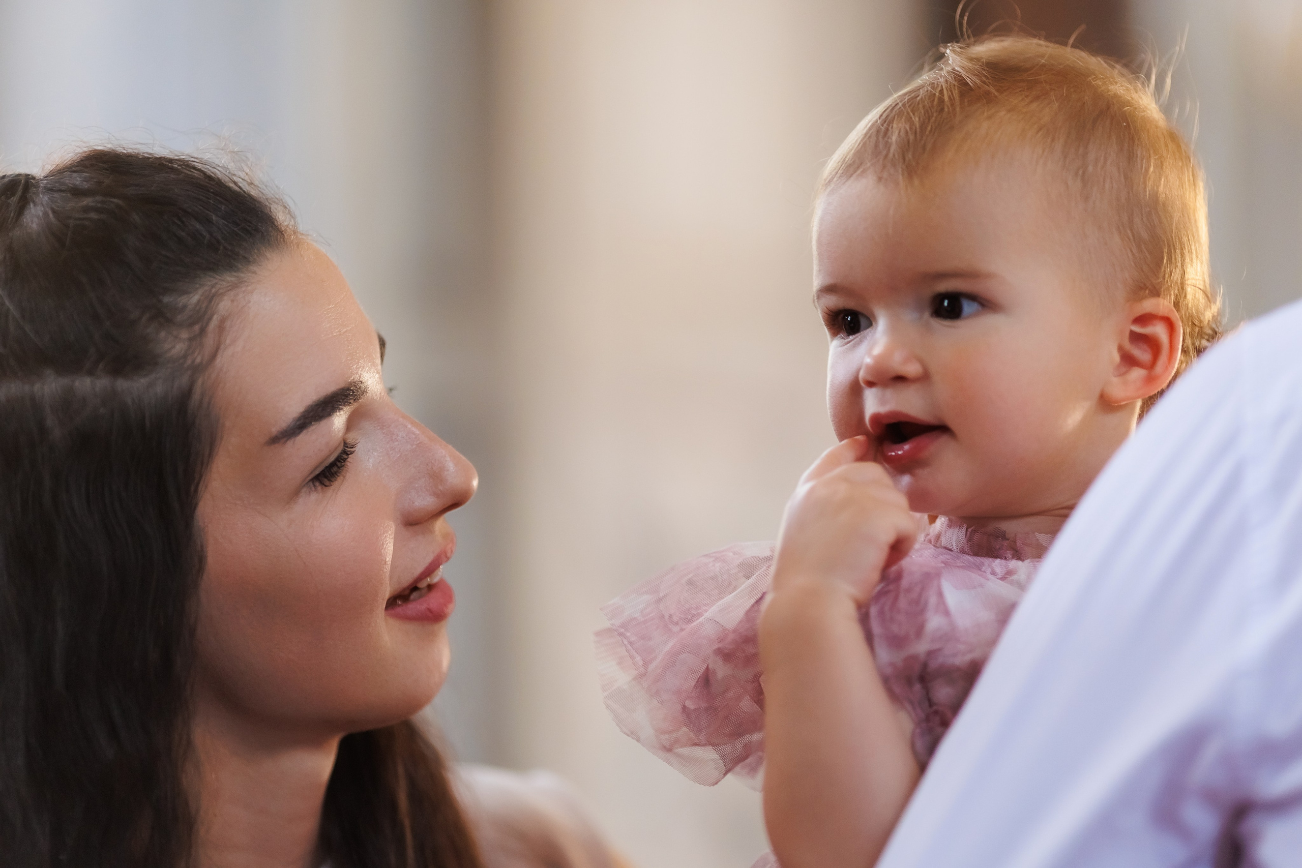 Св.Св. Кирил и Методий Бургас. Фотограф Ирина Йотова