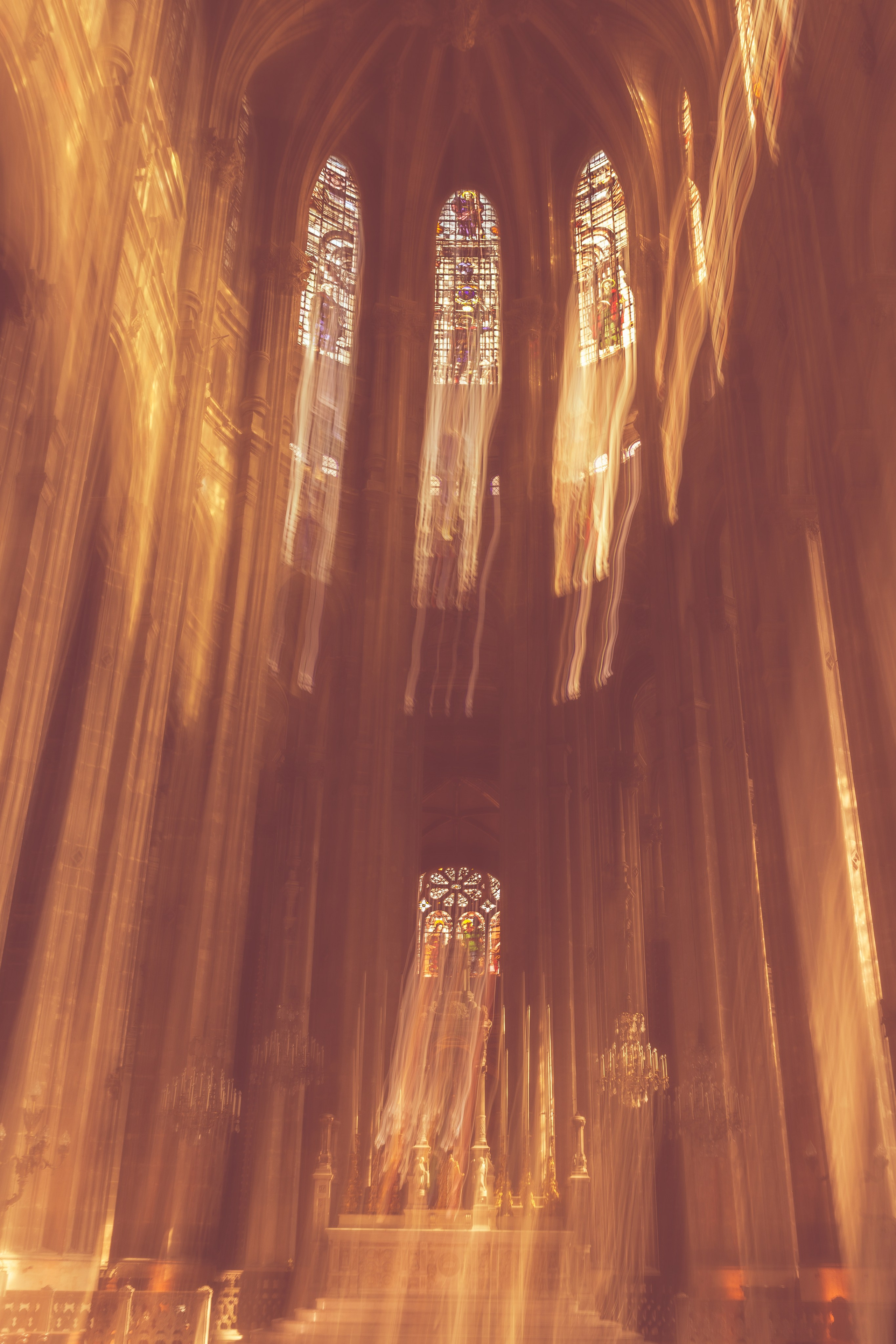 АРТ-ПРОЕКТЫ