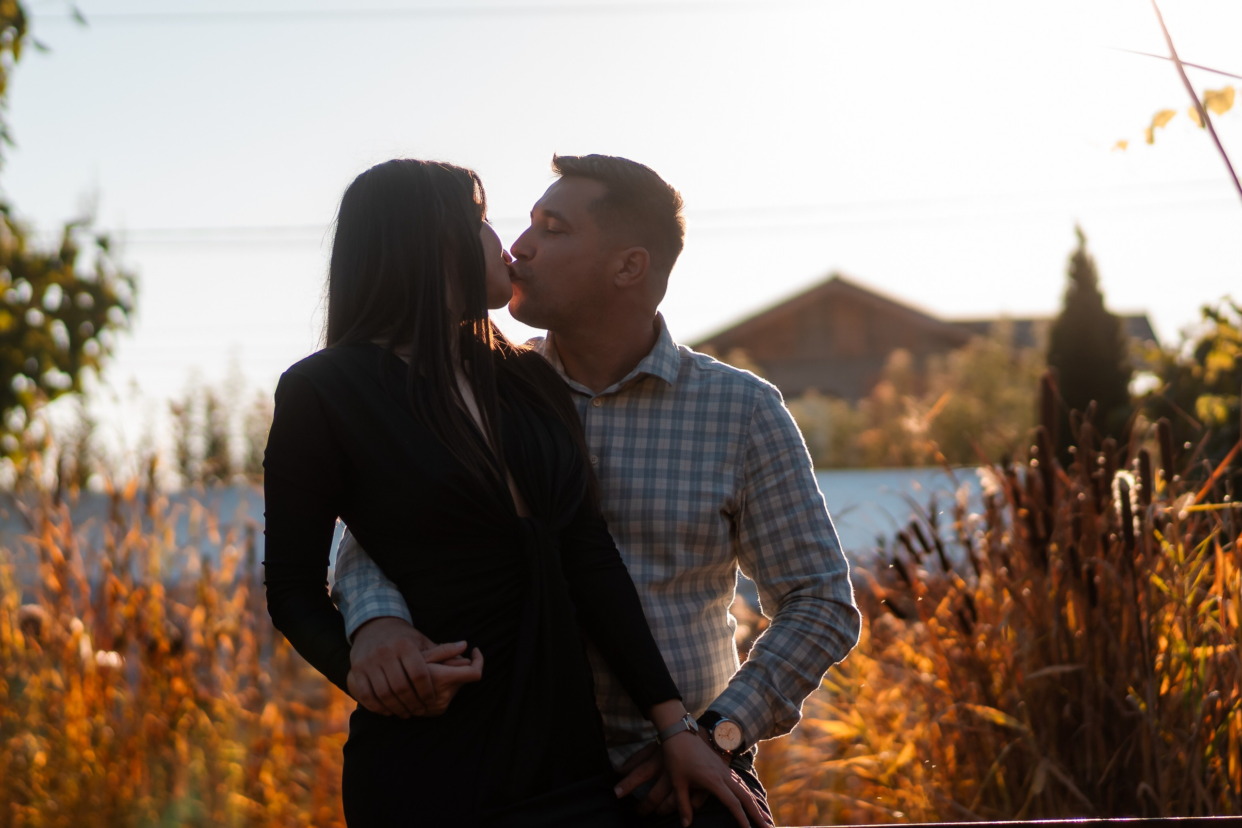 Cununie Civilă Bianca & Mihai