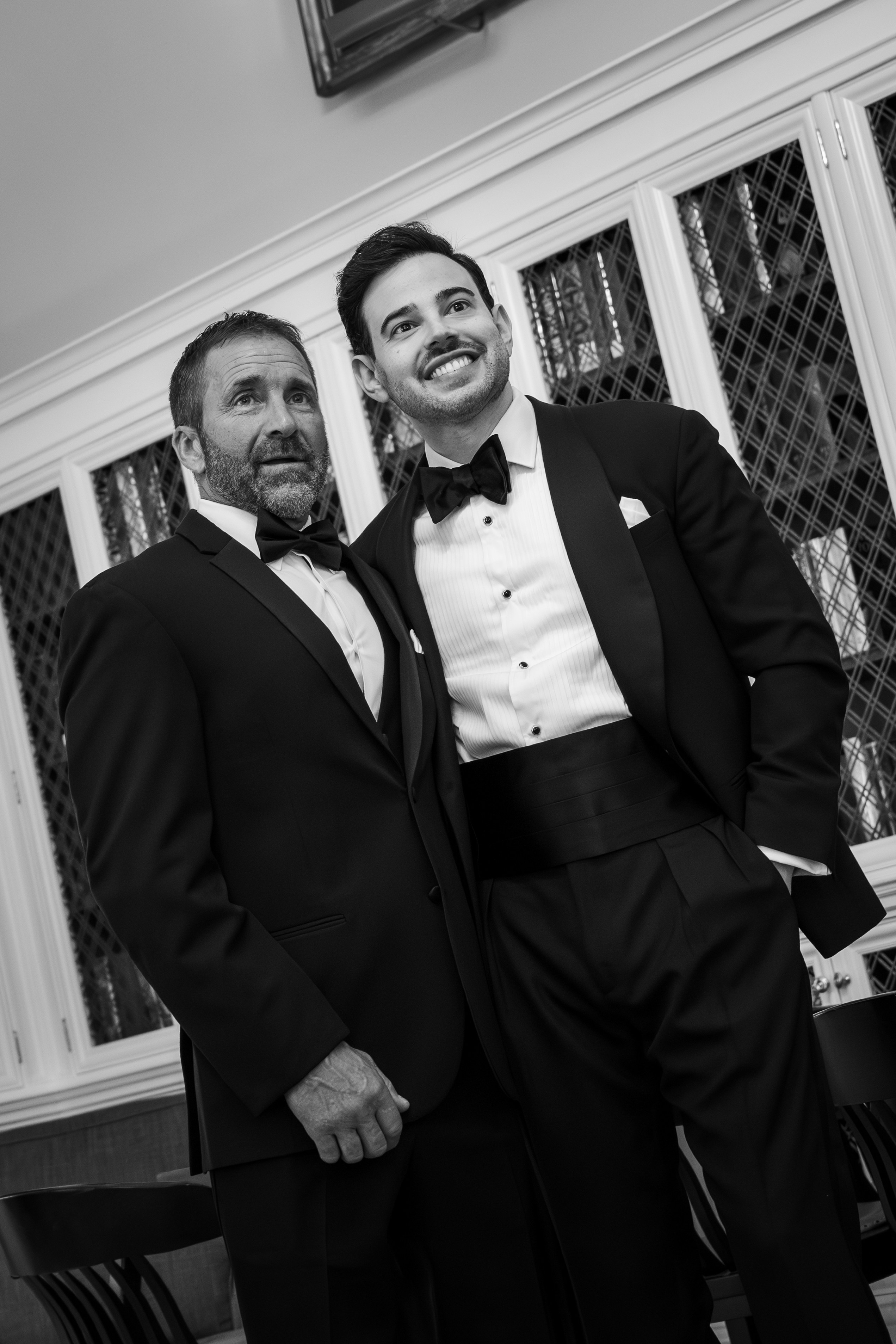 Weddings. Secret Proposals • Micro Weddings • Elopements • Parties in NYC, NJ, CT