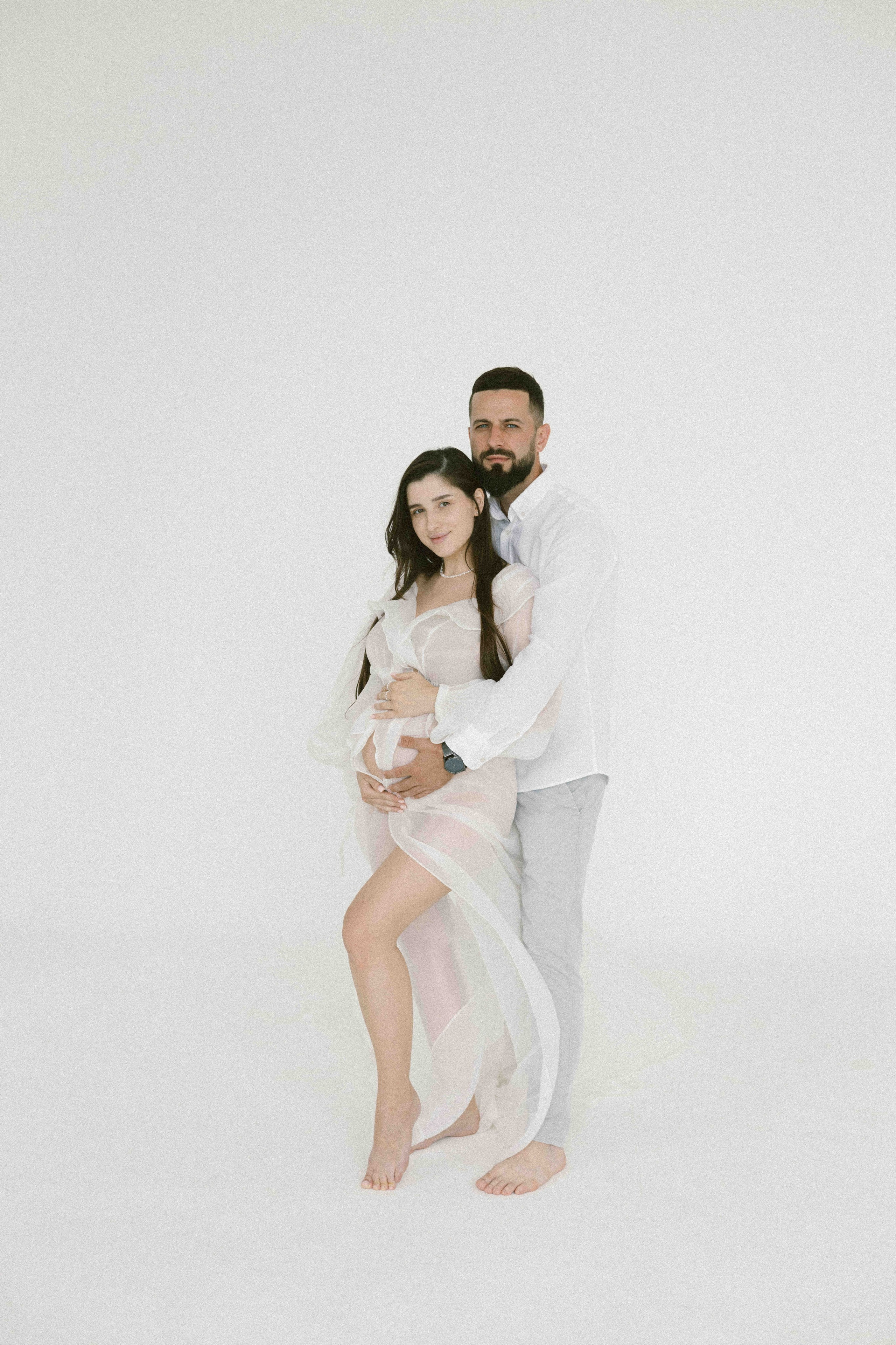 Noemi & Eugene. Newborn, Maternity & Family Photographer in Charlotte, North Carolina | Arhipova Julia