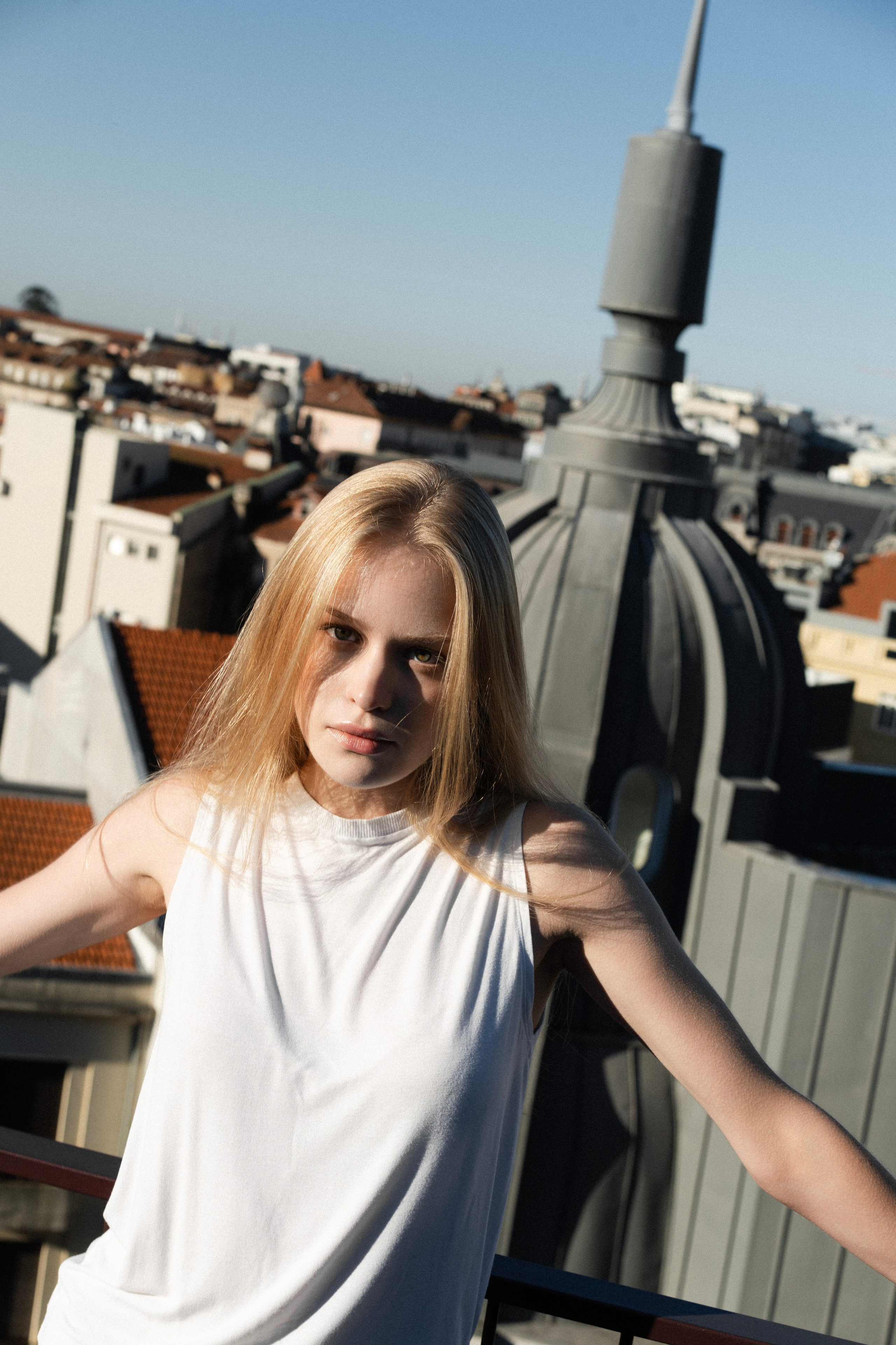 PORTFOLIO. PHOTOGRAPHER FOR PERSONAL AND BRAND STORIES PORTO PORTUGAL WORLDWIDE