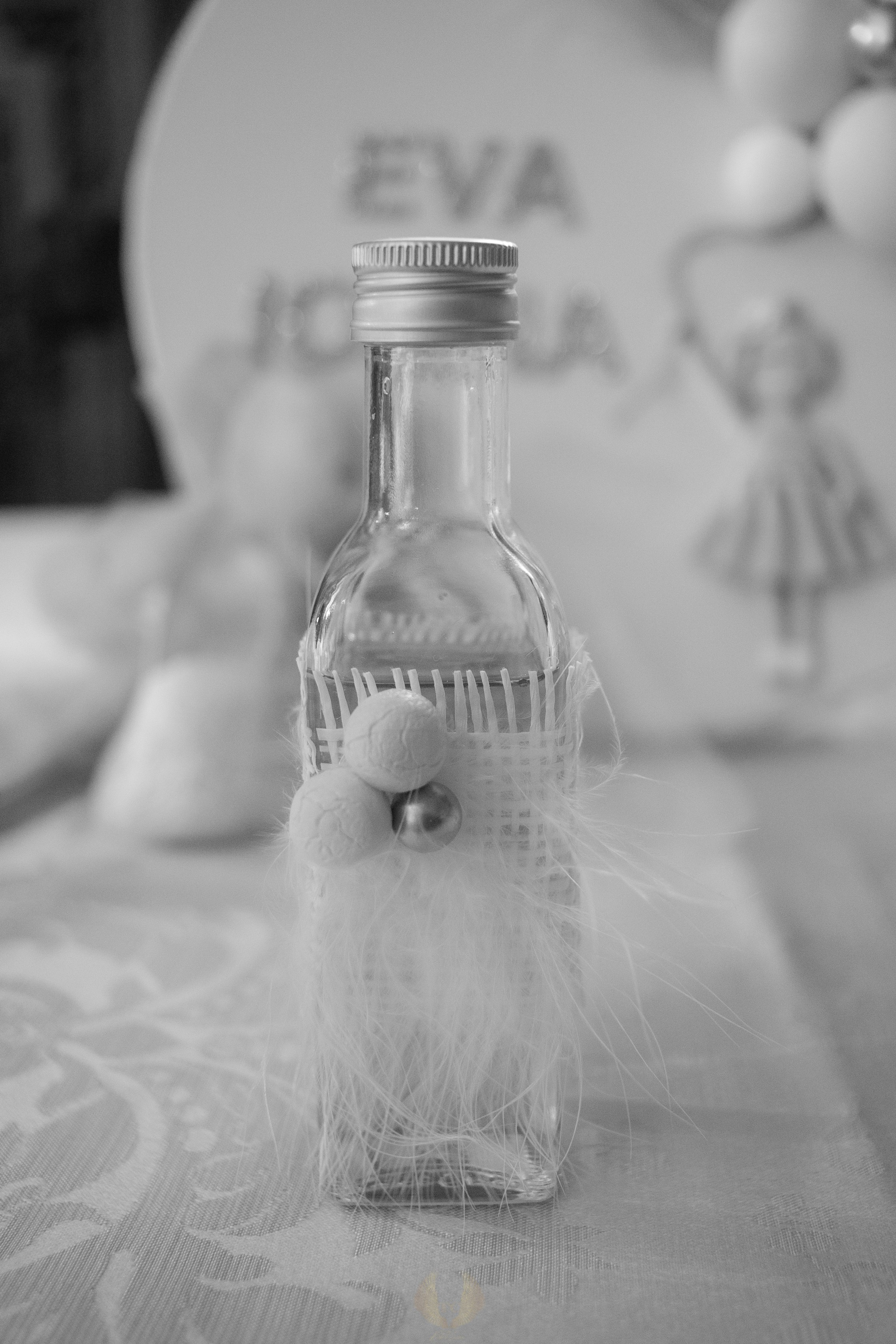 Eva Ioana. Fotograf si videograf — evenimente si studio