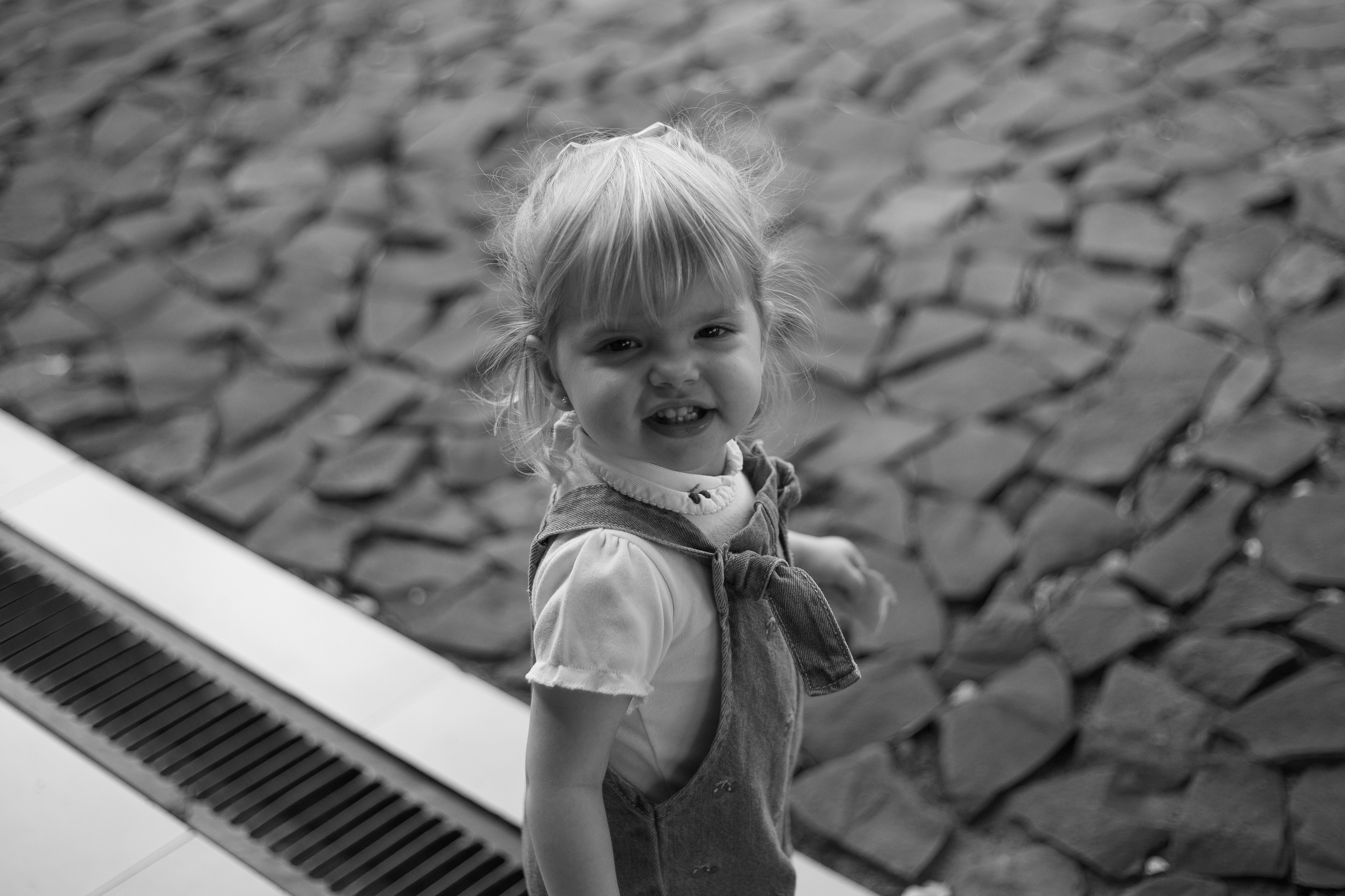 Festa Infantil. Fotógrafa de Famílias e Crianças no Brasil