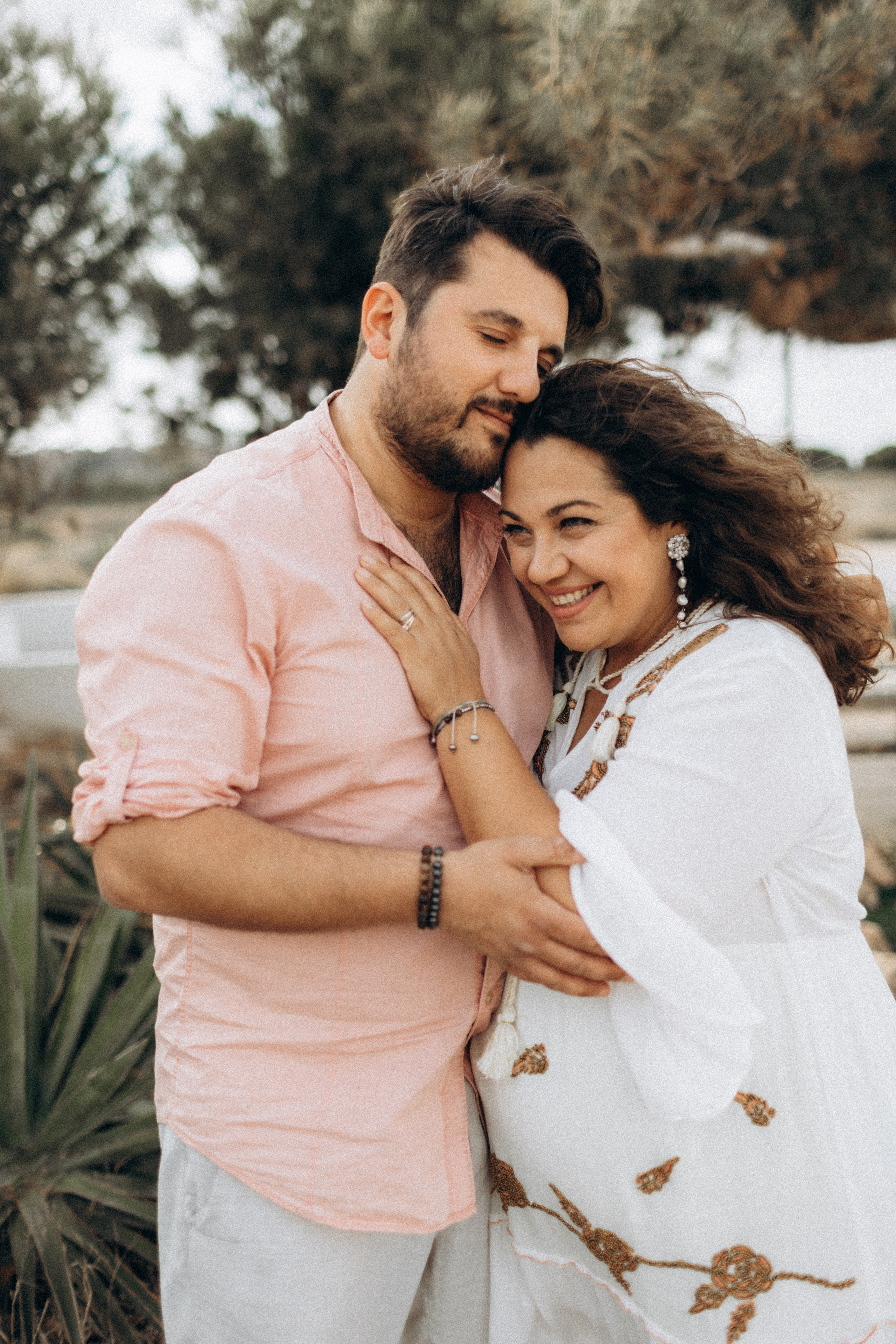 Беременность. Главная