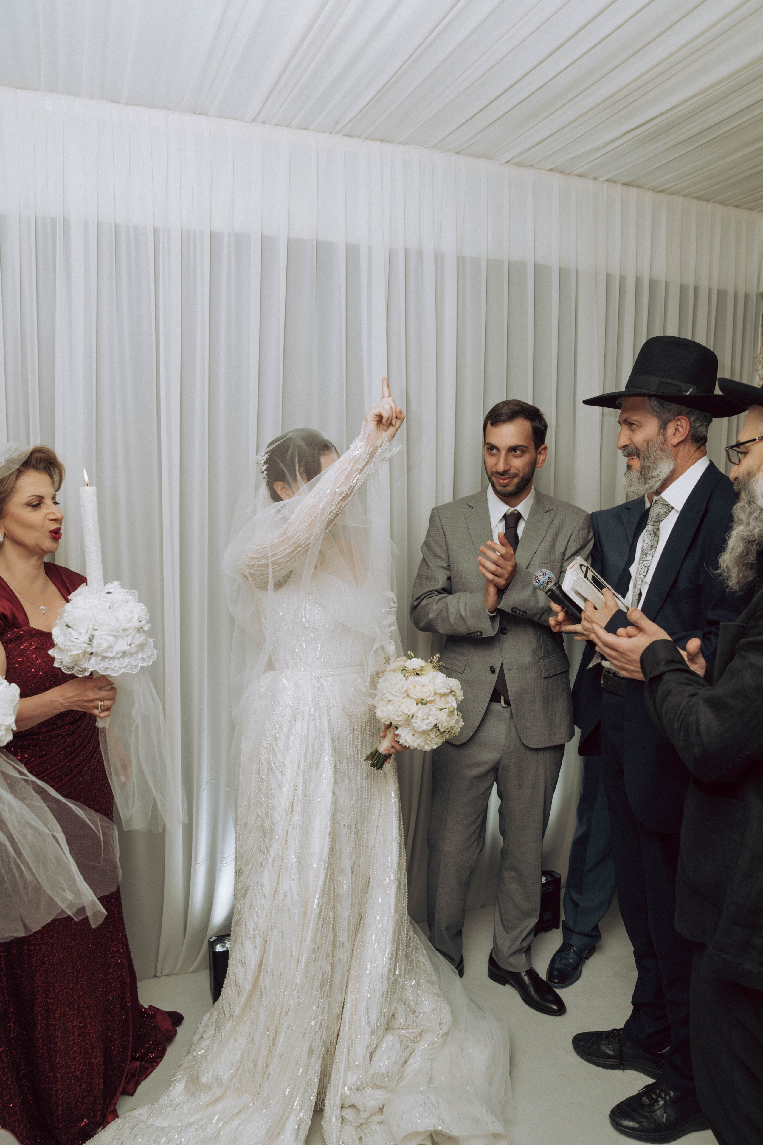 WEDDING. ფოტოგრაფი სალომე ბარბაქაძე