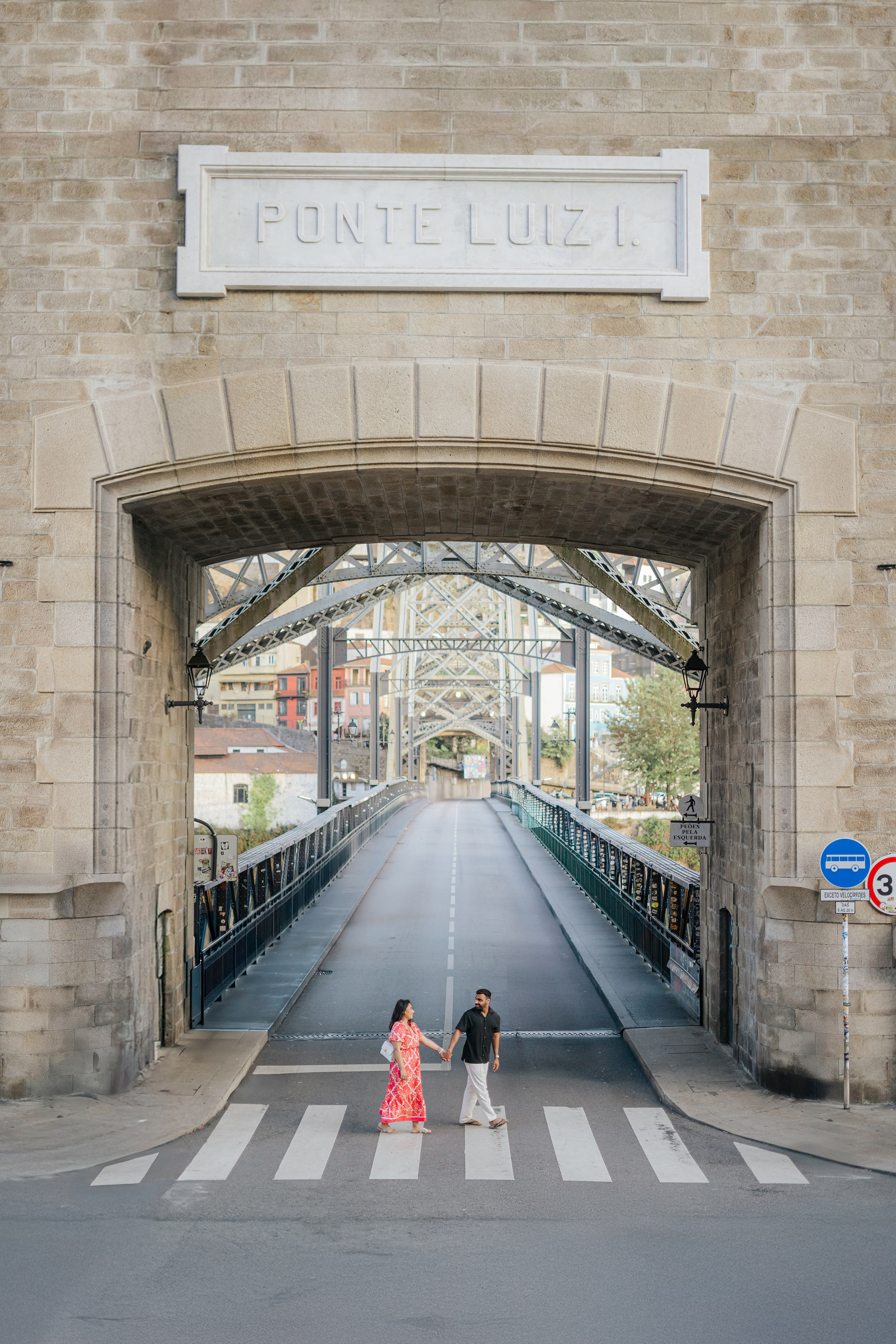 Kishen Patel. Davi Valente