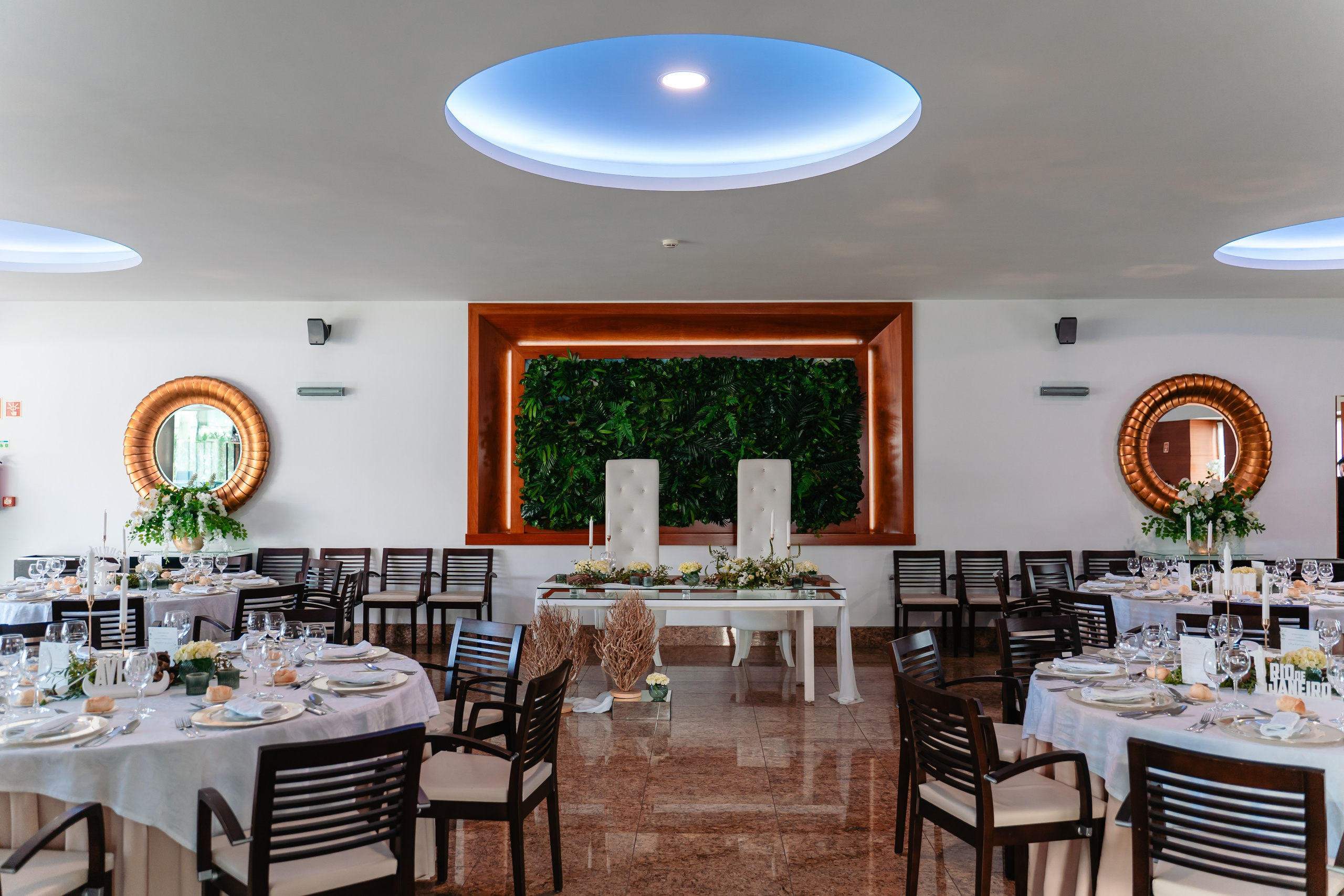 Casamento Karine e Luis. Davi Valente