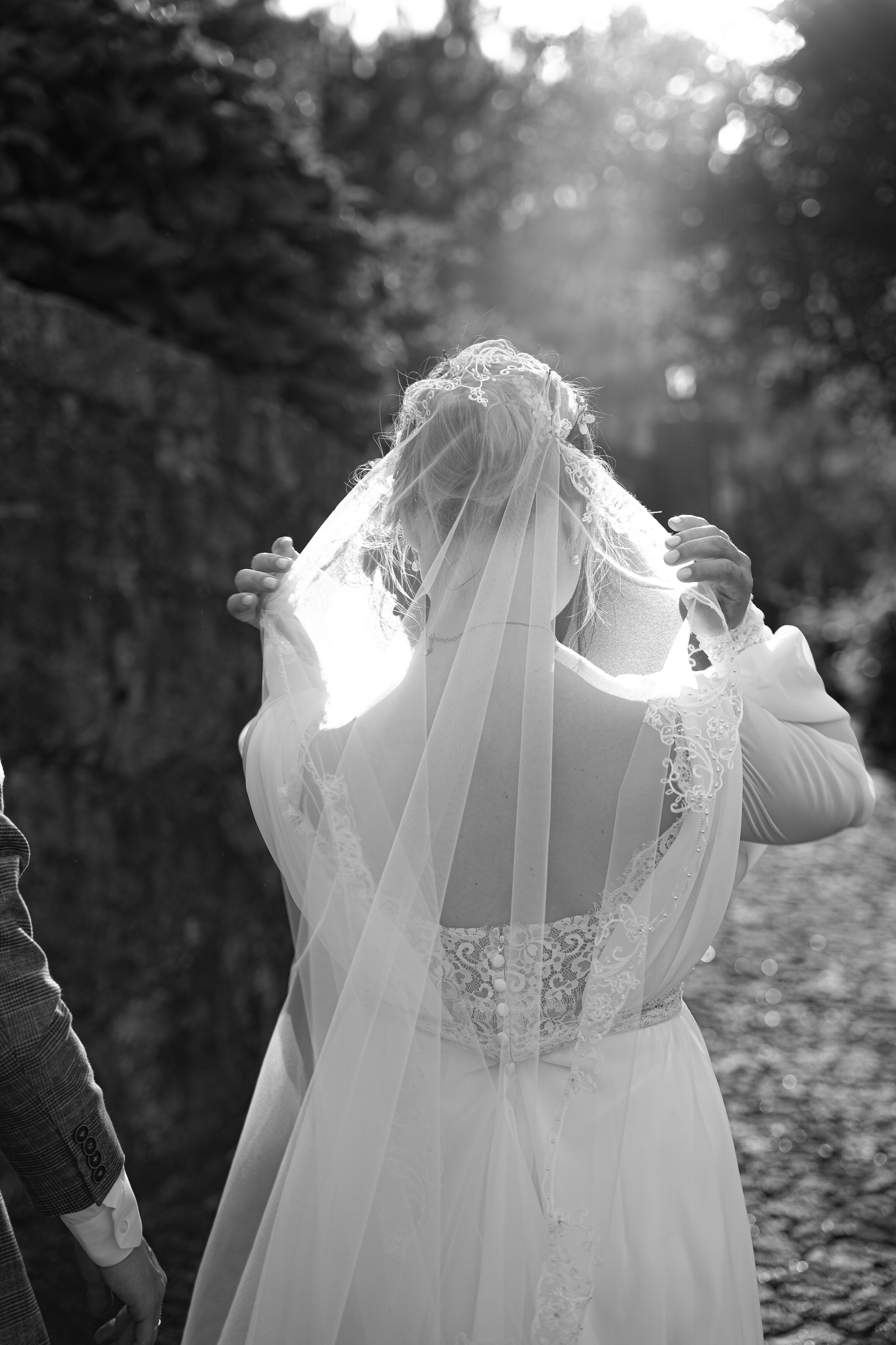 Casamento Anastasiia & Daniil. Davi Valente