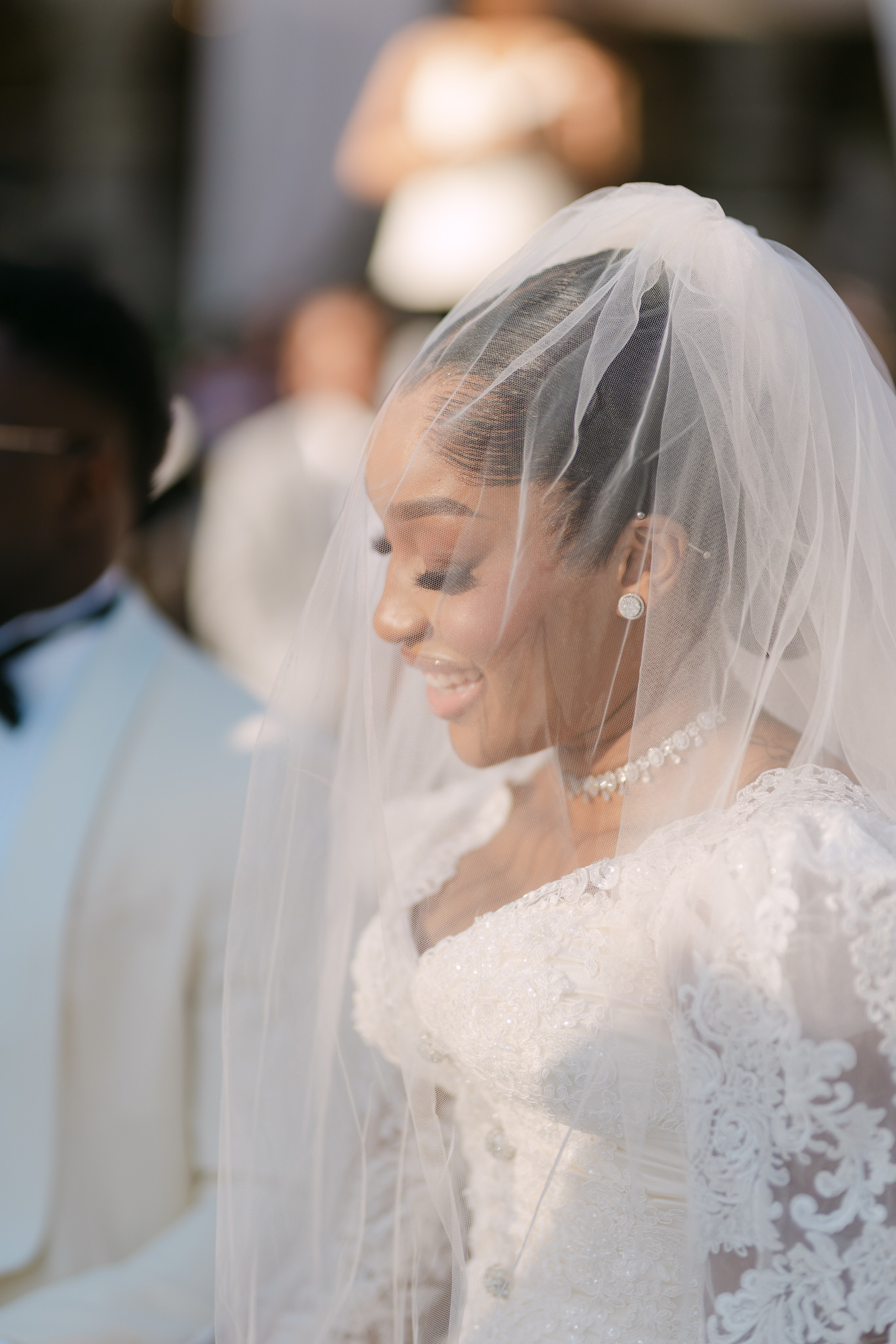 Wendy & Jason — Solar da Levada. Davi Valente