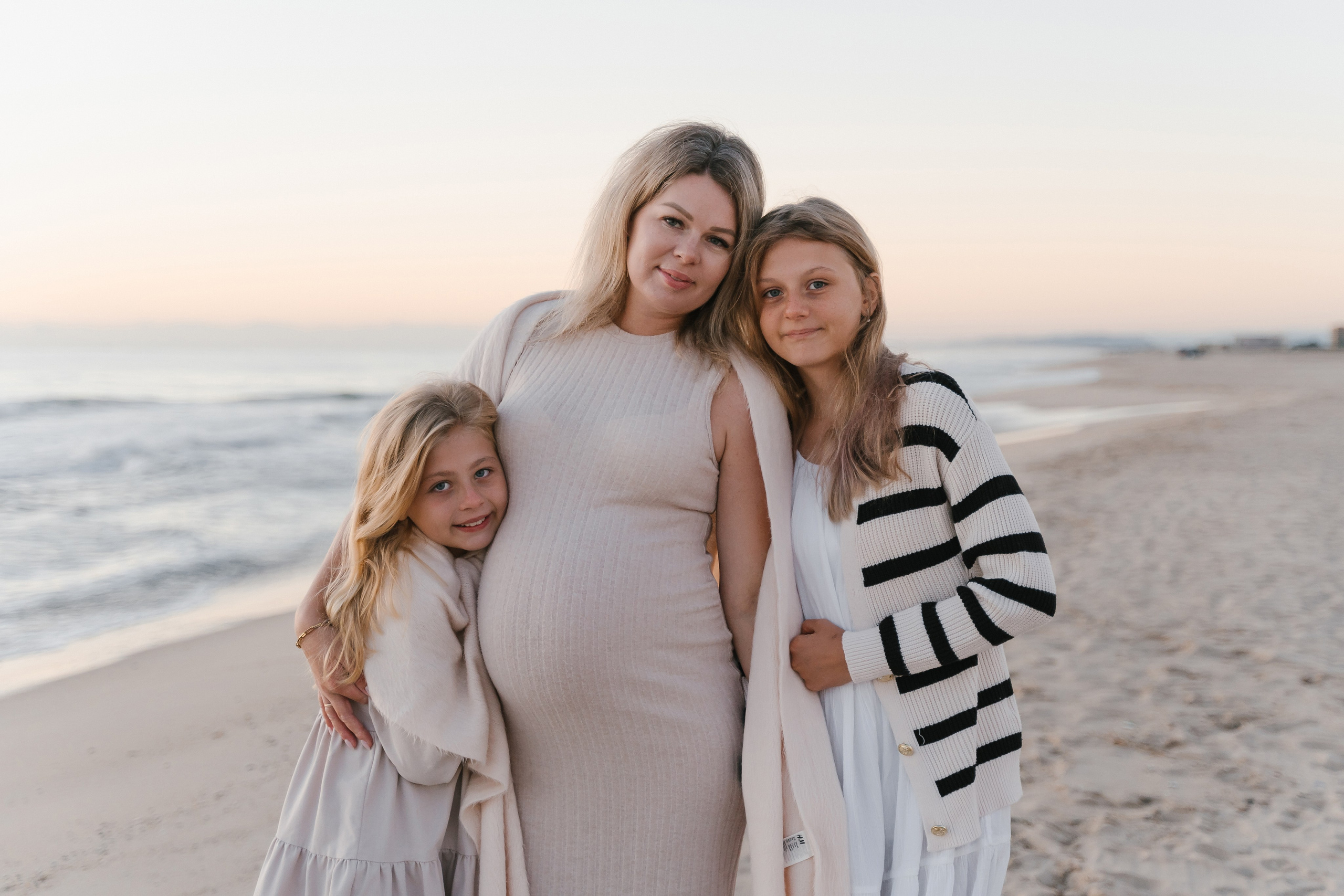 ♡♡♡. Fotógrafa de bodas y familias en España, Valencia: Nadia ProFoto