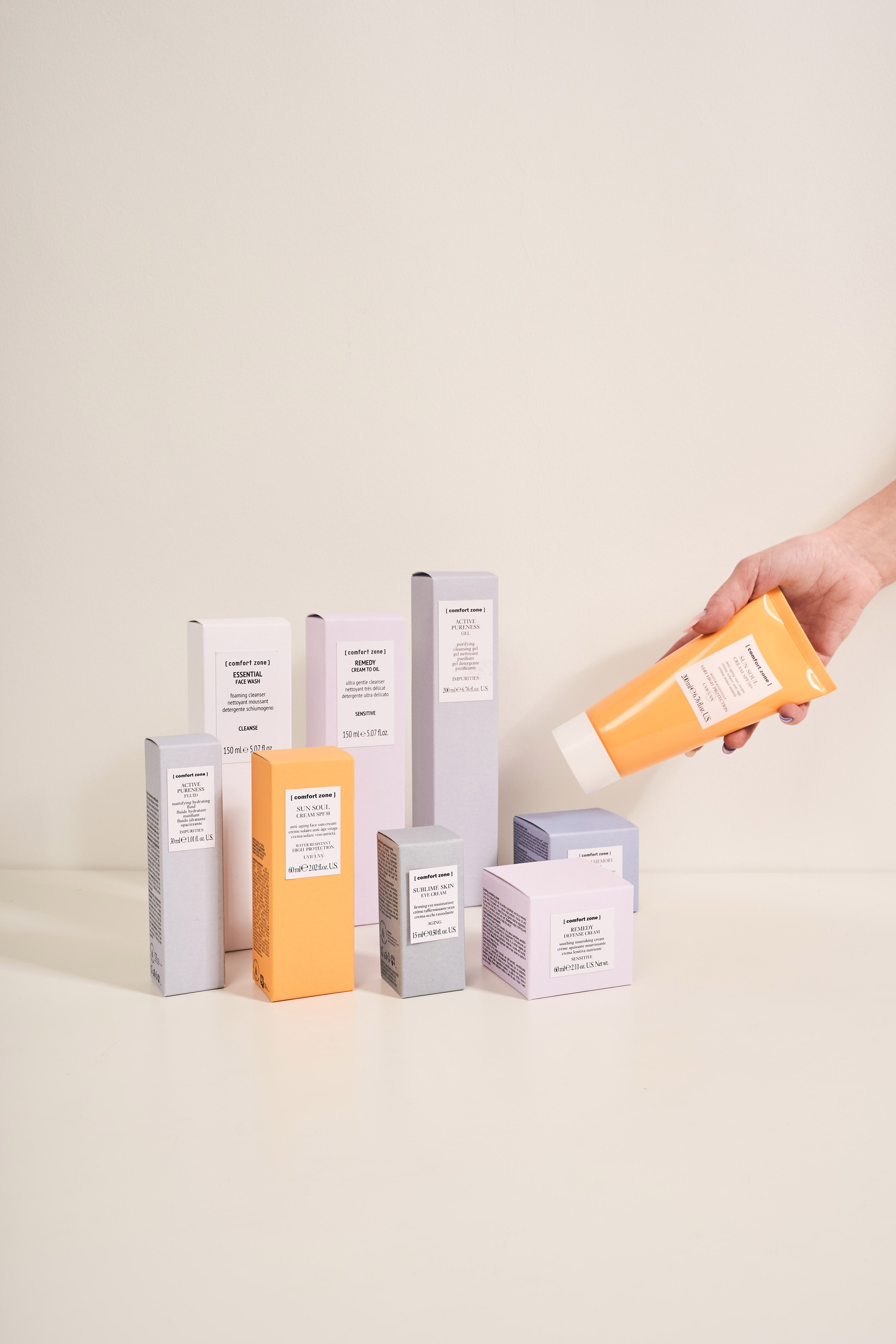 Produktų fotografavimas. Fotografas Jevgenijus Misevič — misevicphoto.com