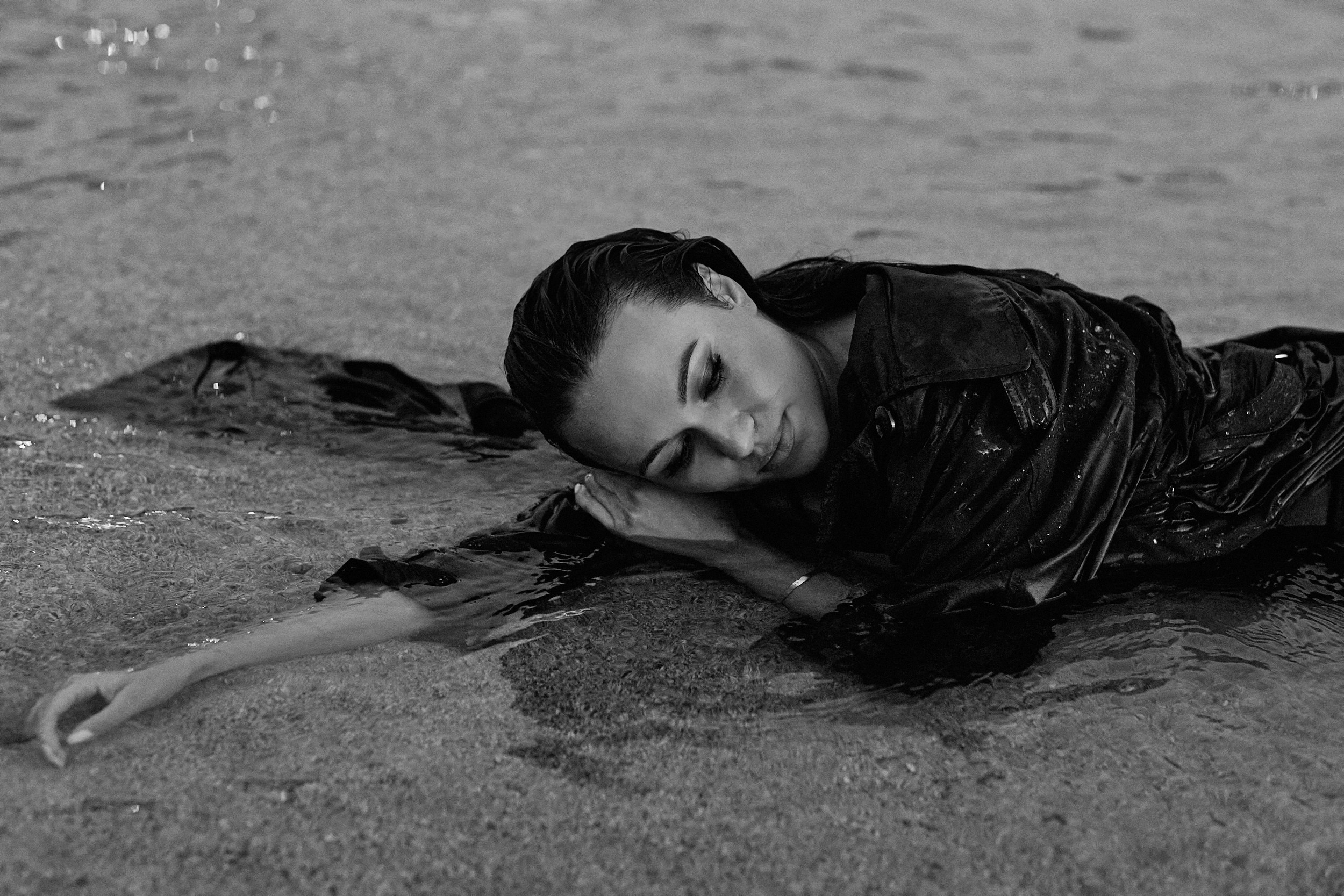 Dasha. NATALYA FOTOS FOTOGRAFO ALTEA - ALICANTE Семейный фотограф в Аликанте