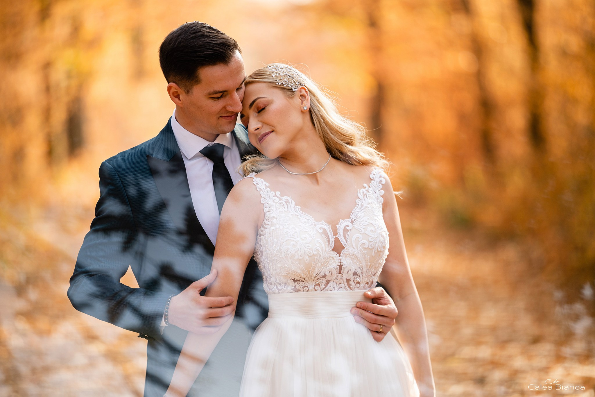 Adriana & Andrei - 2022. Fotograf nunta si evenimente Giurgiu