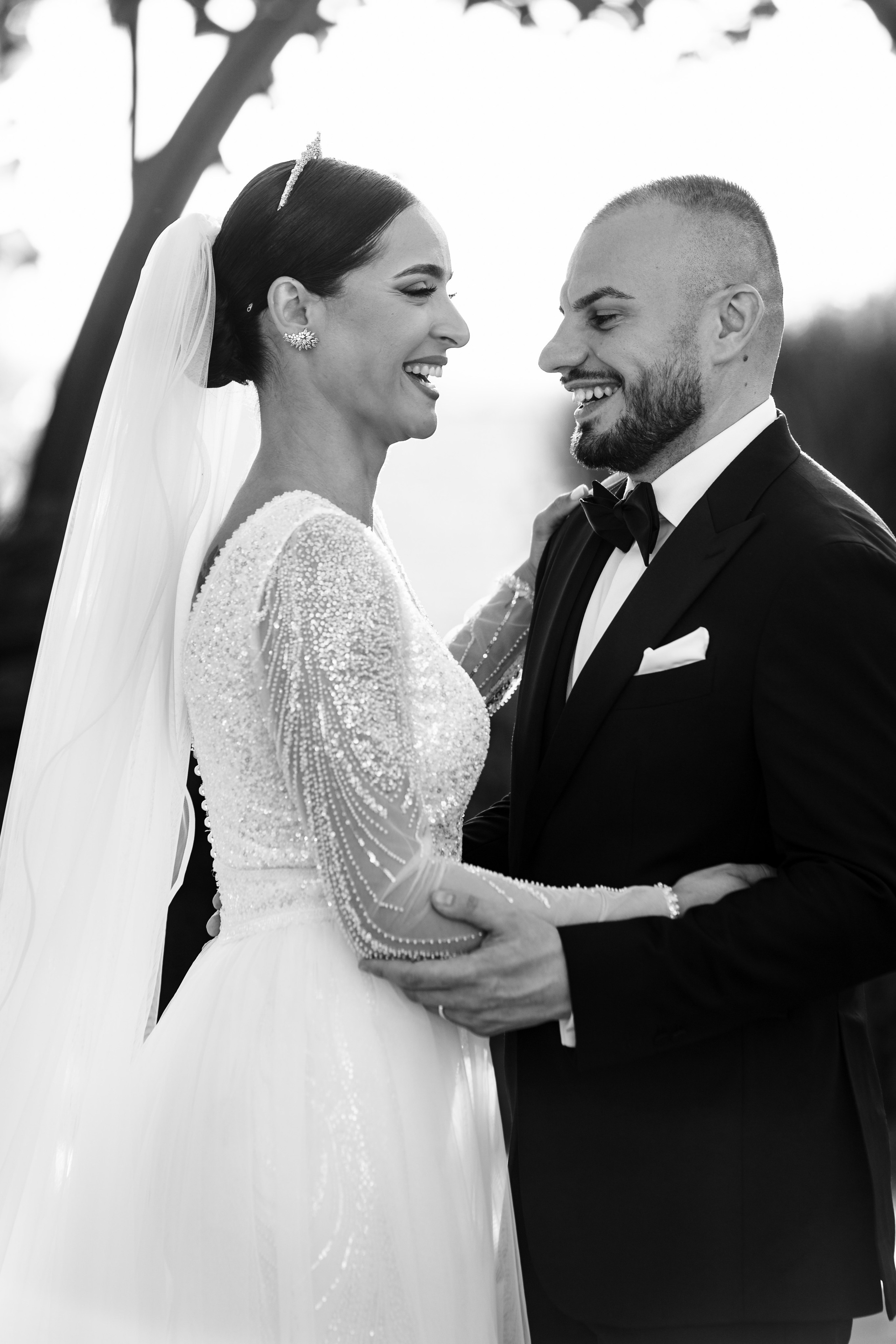 Iustina & Ionut. Fotograf nunta si evenimente Giurgiu