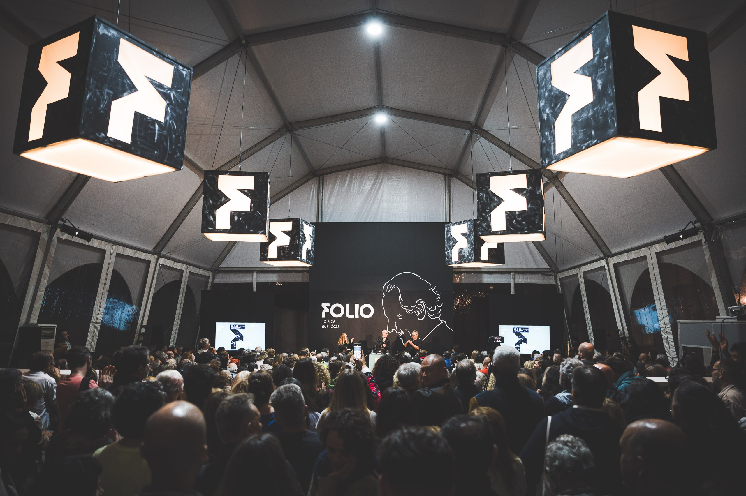 Luxury Event Photography | Beyond Creative. Beyond Creative 20 | Cinematic Video & Photography Production Lisbon & Algarve