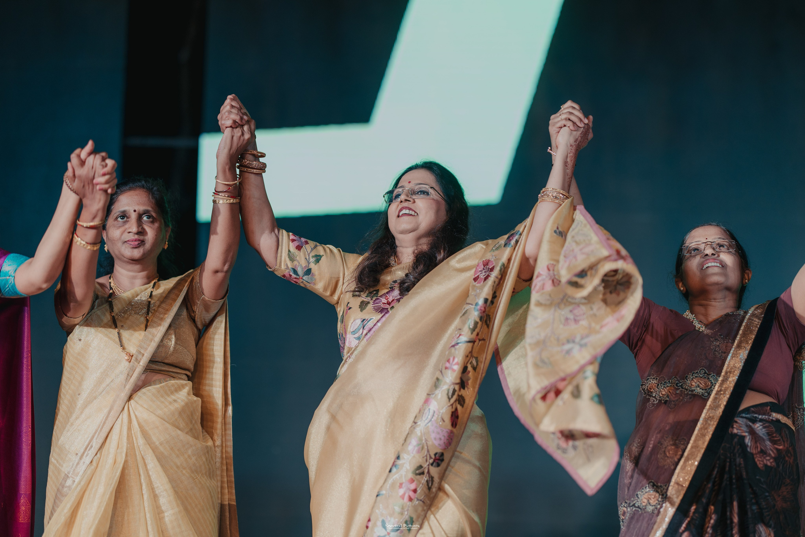 When He Finally Asked… She Just Said “Ha.” | Shreyanka & Kiran | Engagement