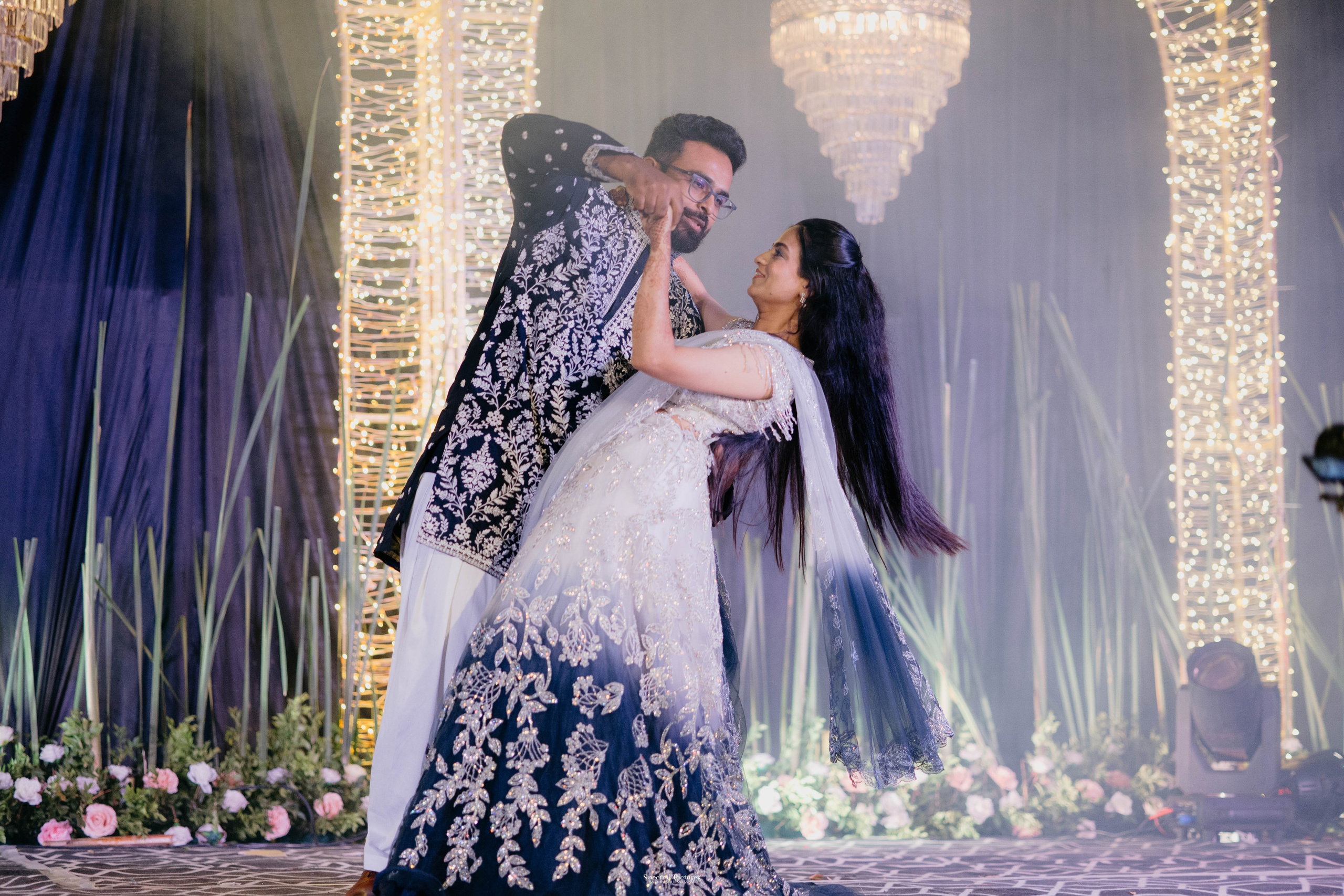 “Dilnawaz & Mumtaz | When Duas Align”