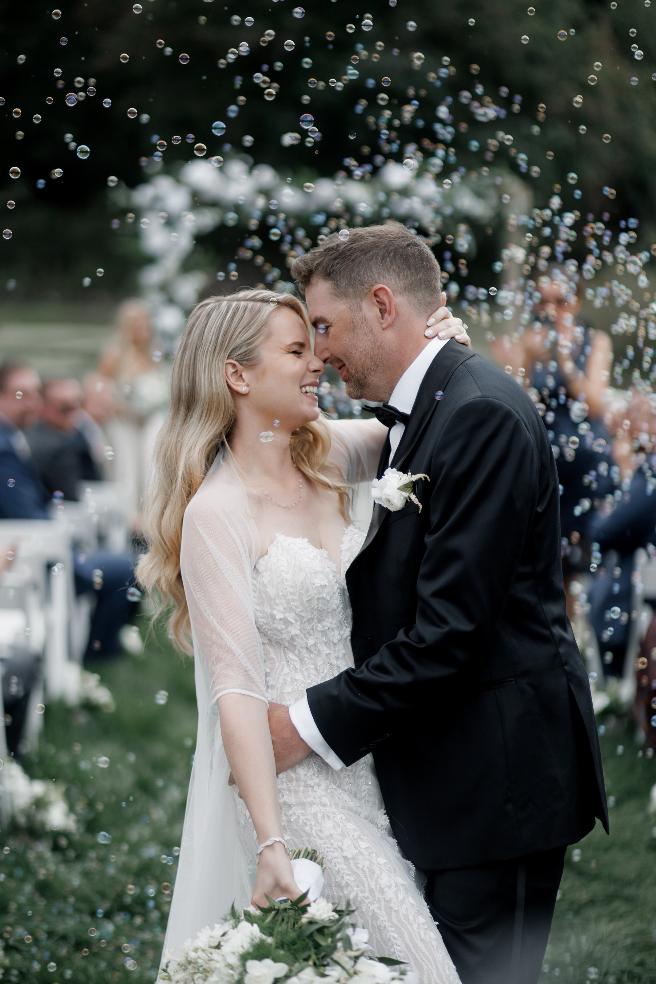 Logan & Amanda. Svyatoslav Bogdanov — destination photographer