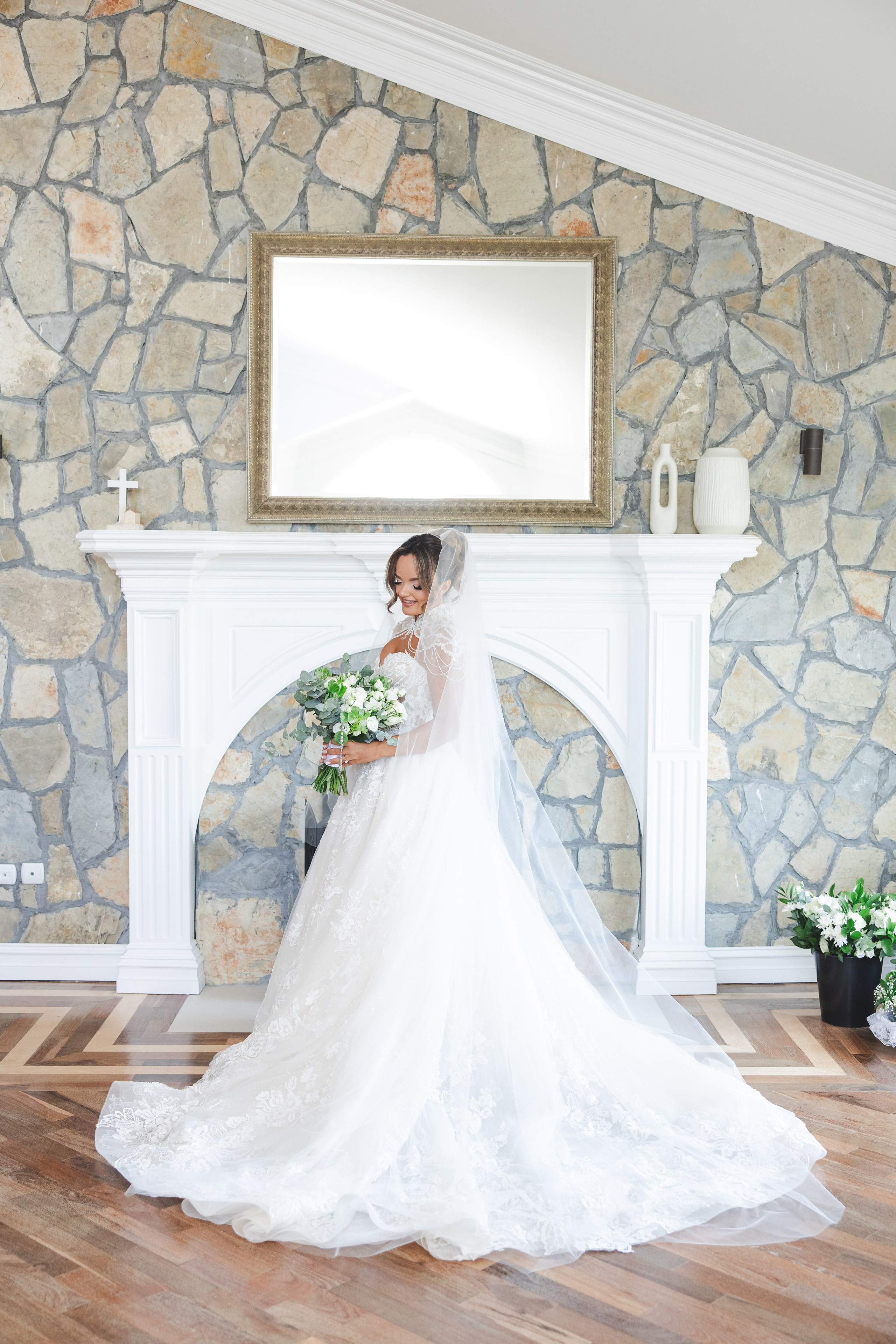 ROBERT I ARIANA. Wedding photographer Nermin Kajosevic