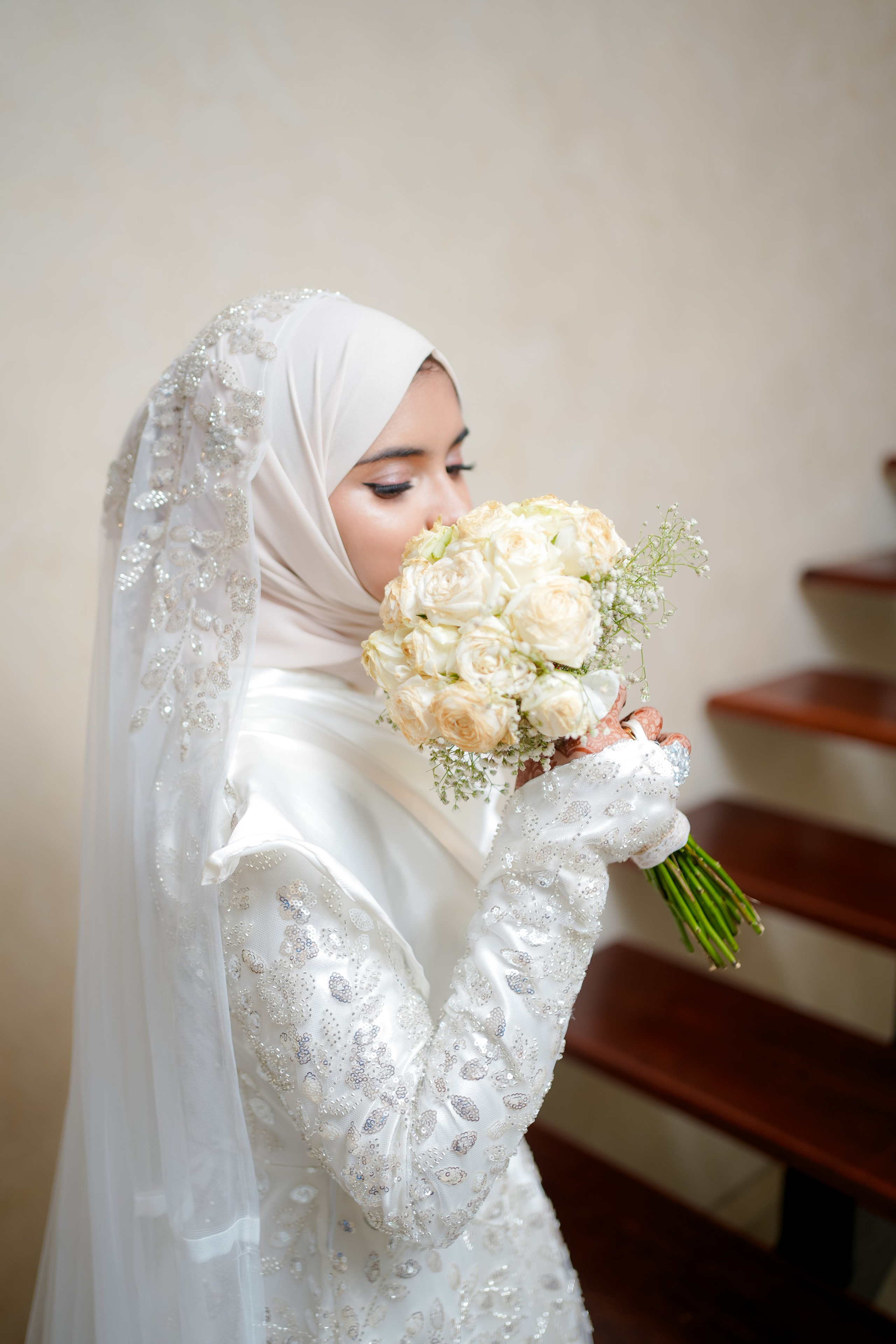 Sulthan&Lehra. VISUALIZE YOUR BIG MOMENTS
