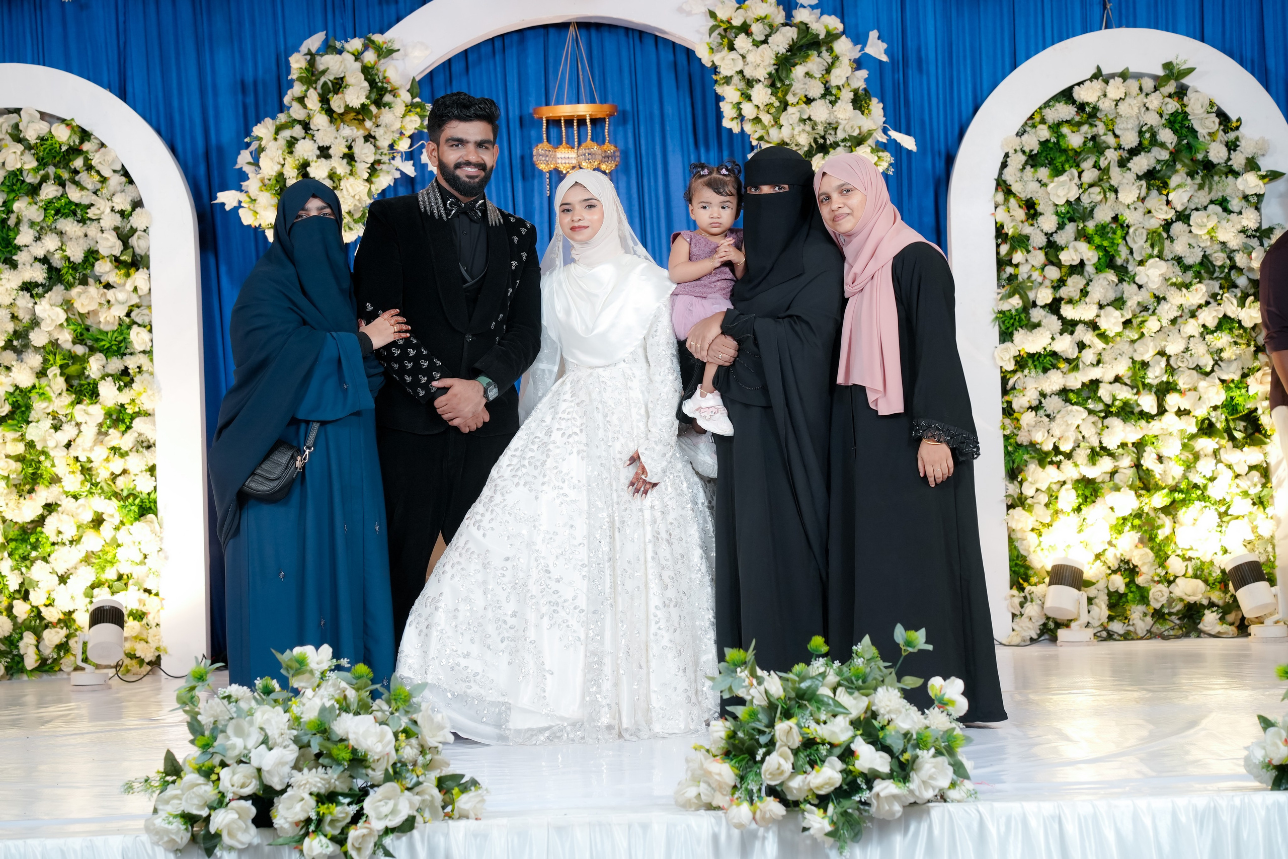 Sulthan&Lehra. VISUALIZE YOUR BIG MOMENTS