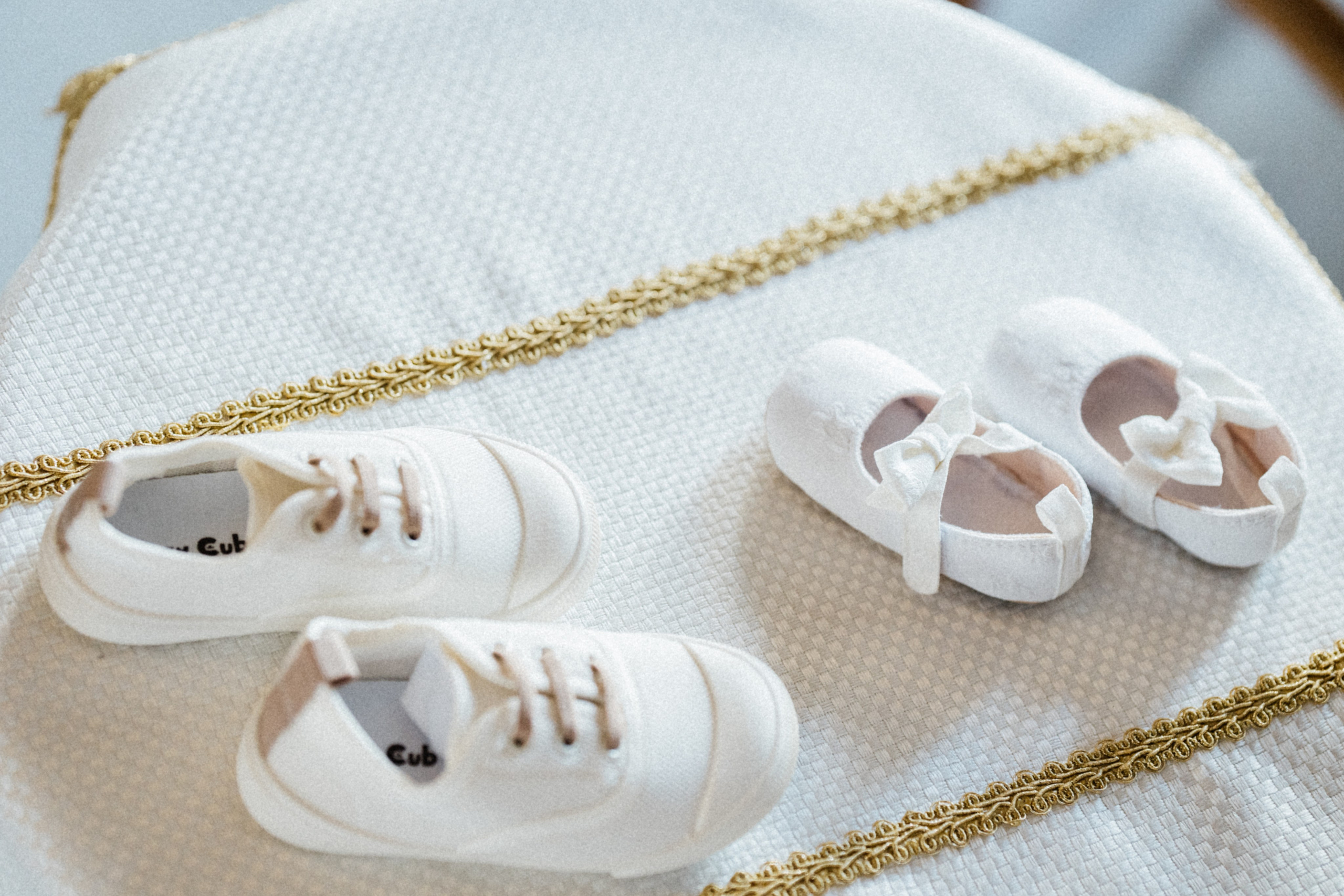 Baptism R&E. GK Photography – Capture the Moment