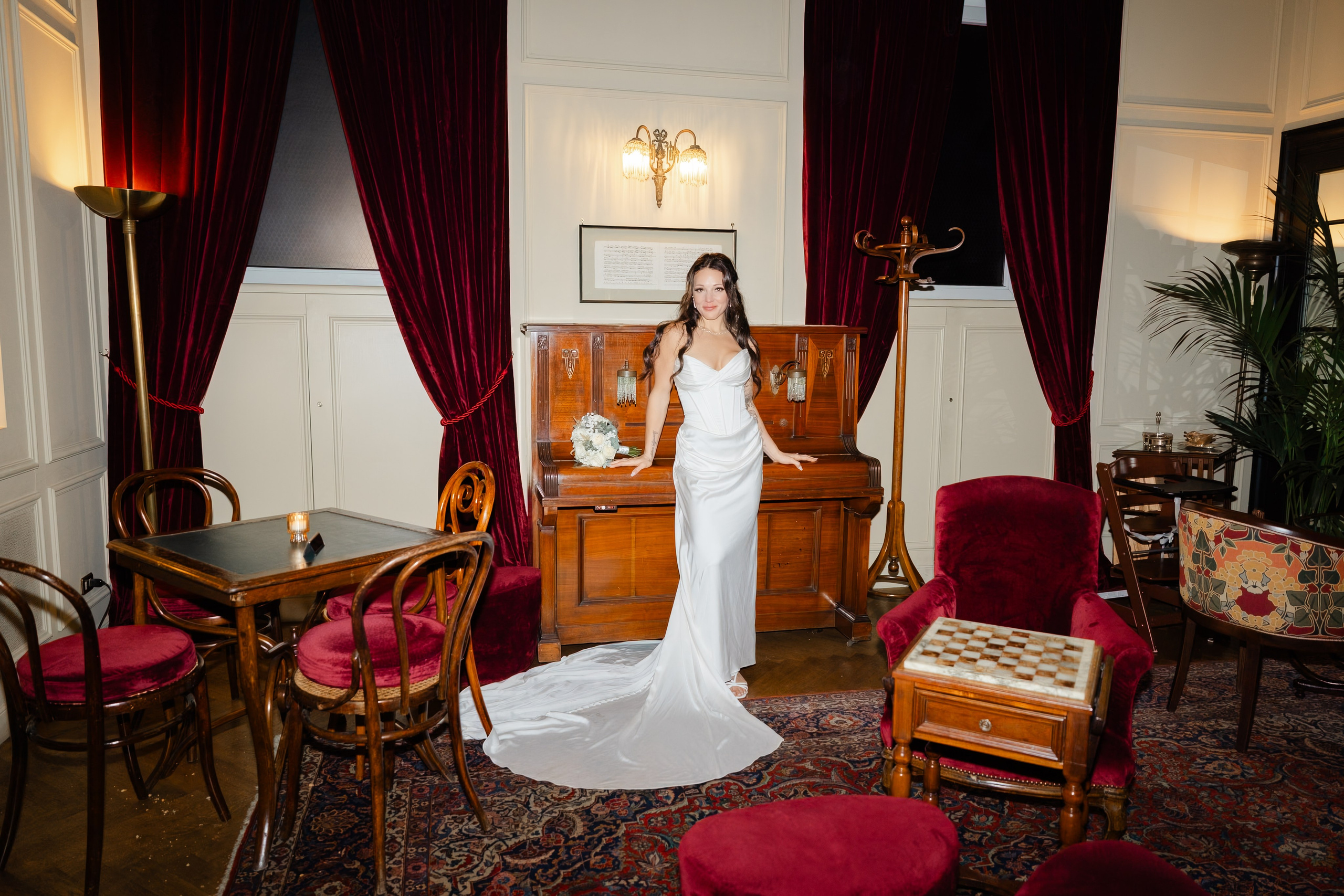 Melissa and Luke _ Rome. PHOTOGRAPHER IN ITALY