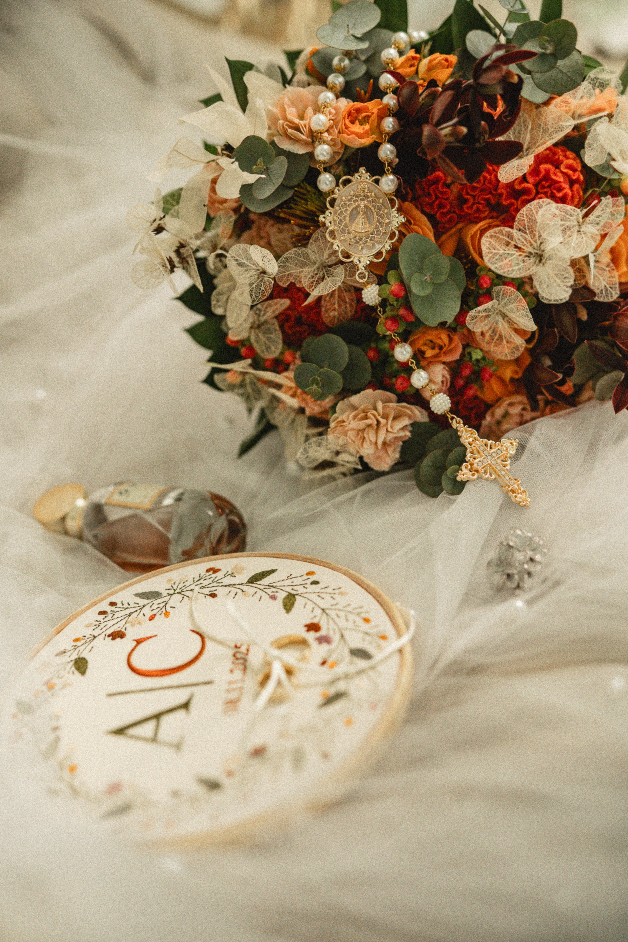 Casamento Amanda e Guilherme — Espaço Ozanan. Fotógrafo de casamento e Filmmaker de casamento