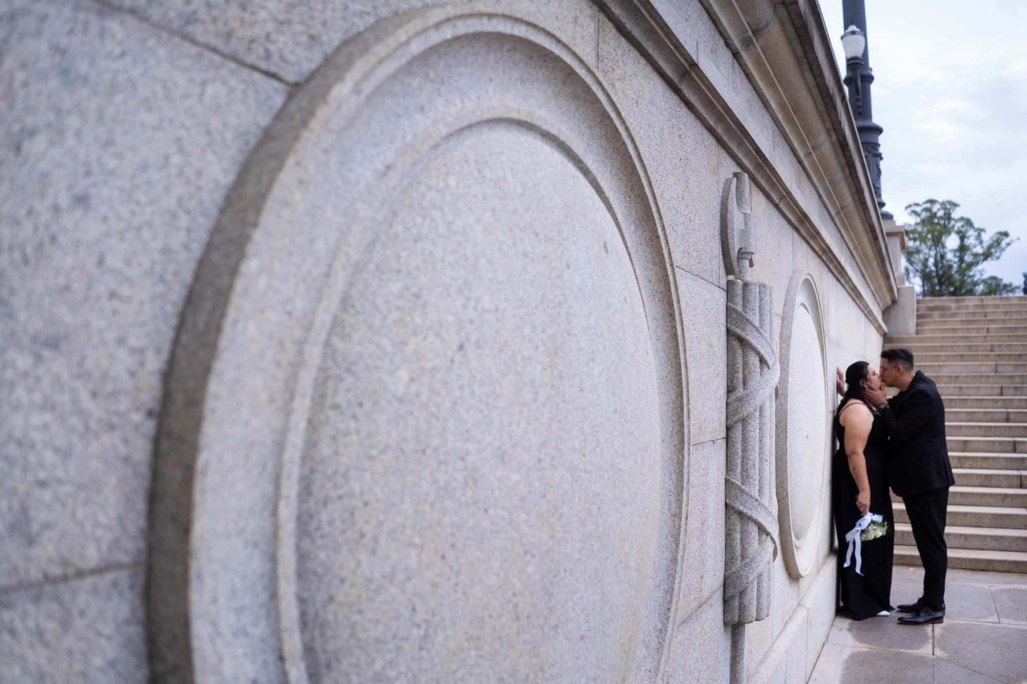 Pré Wedding — Lidiane e David (São Paulo — SP). Fotógrafo de casamento e Filmmaker de casamento