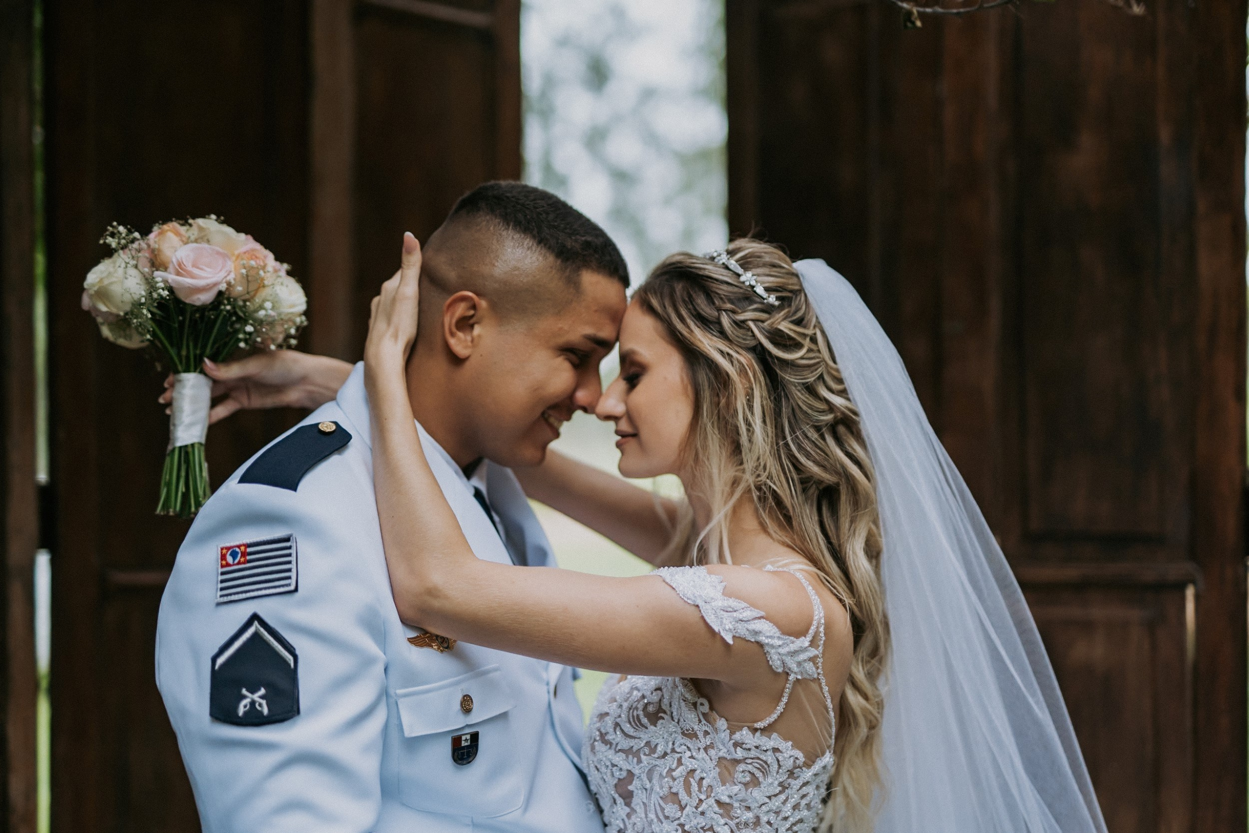 Casamento Isadora e Icaro — Alvorada. Fotógrafo de casamento e Filmmaker de casamento