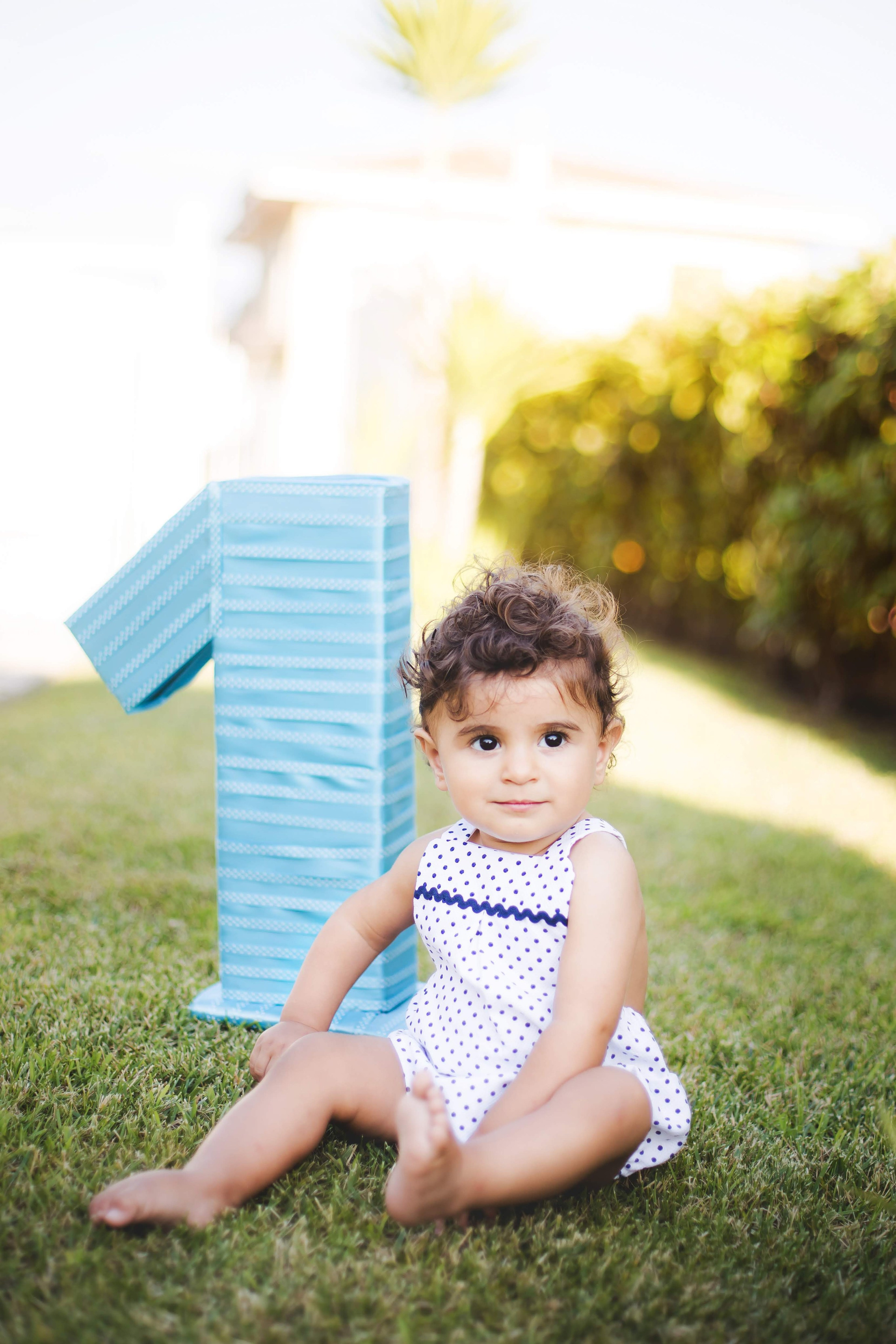 Smash cake. Fotografia di famiglia e ritratti di: gravidanza, neonati, bambini, famiglia. Forli