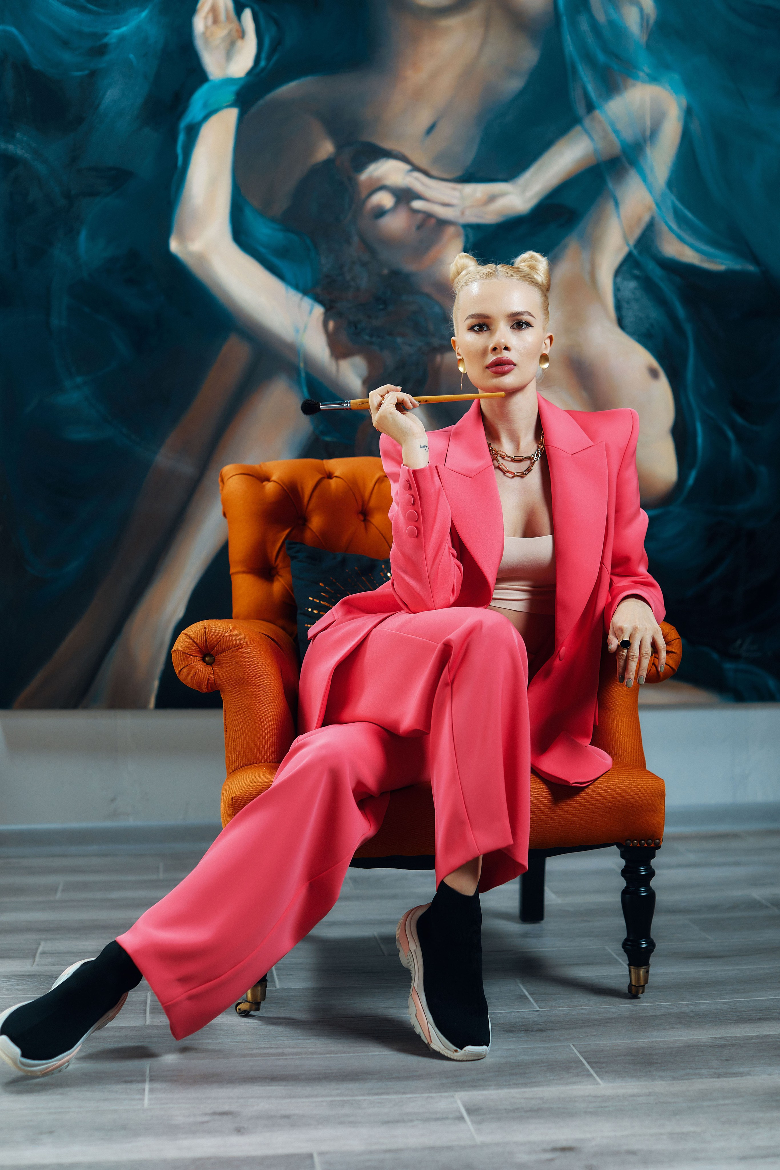 Aliona ABT Art. Свадебный и семейный фотограф. Fotograf de nunta si familie