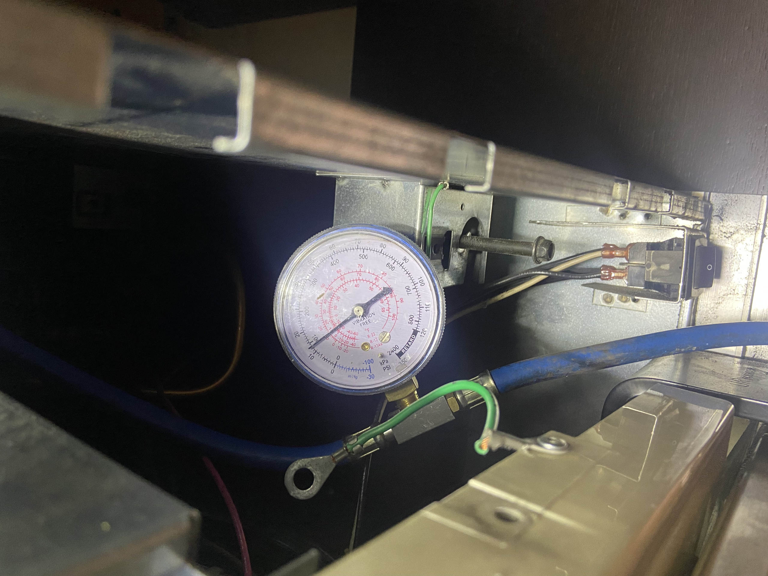 Appliance repair New York, Appliance service NYC, Appliance technician New York, Appliance repairman NYC, Appliance fix New York, Appliance troubleshooting NYC, Appliance repair service New York, Appliance maintenance NYC, Appliance repair company New York