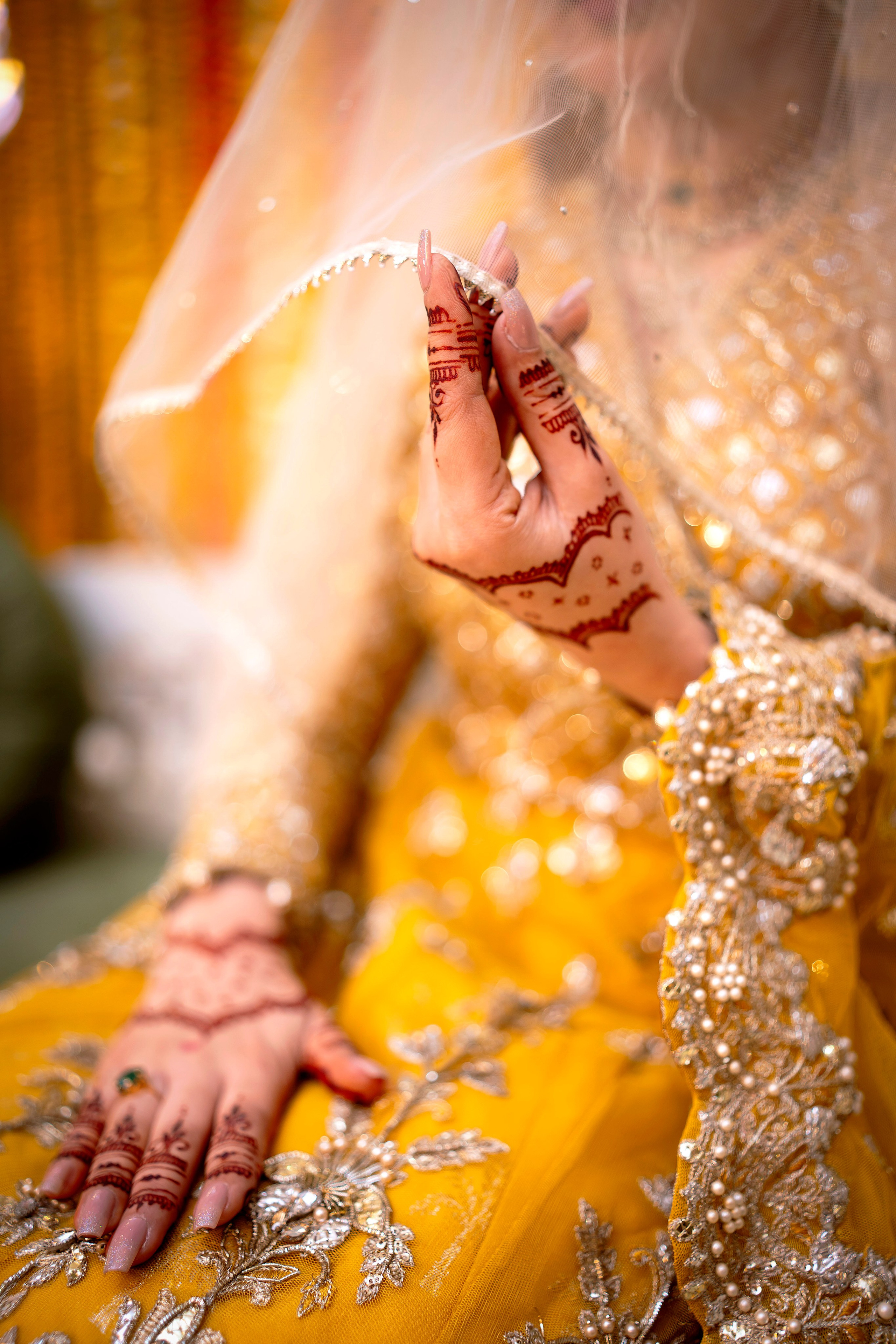 Radma Tahir. House of Taimur Riaz Khan