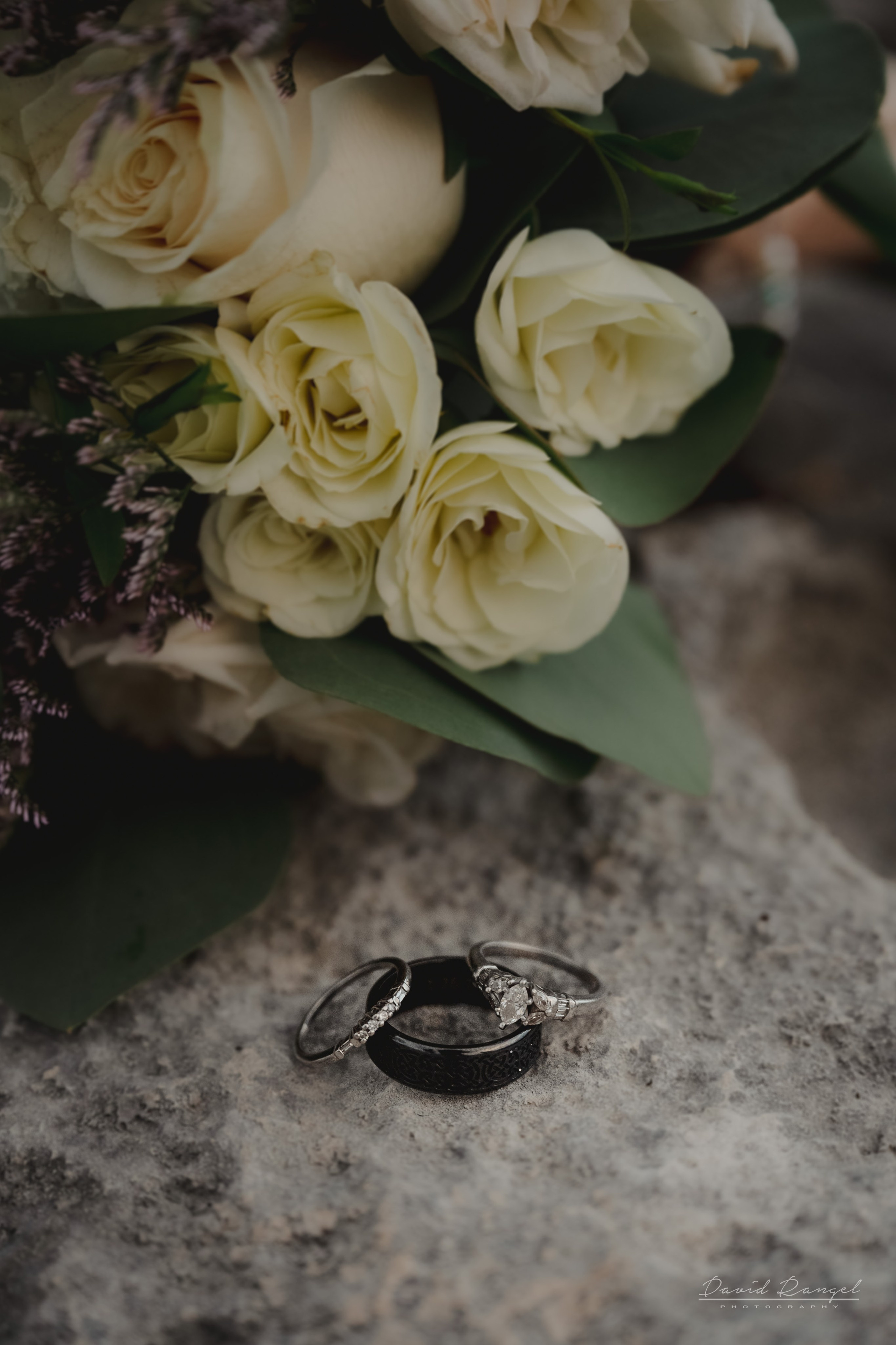 Jordan & Chandler — Wedding — Blue Venado Paamul. Destination wedding photographer based in Cancun and Riviera Maya with service worldwide