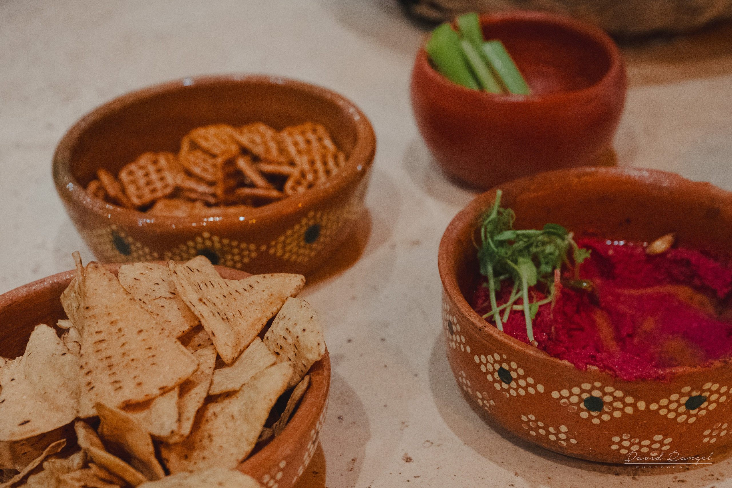 Destination Wedding in Tulum, Mexico. Destination wedding photographer based in Cancun and Riviera Maya with service worldwide