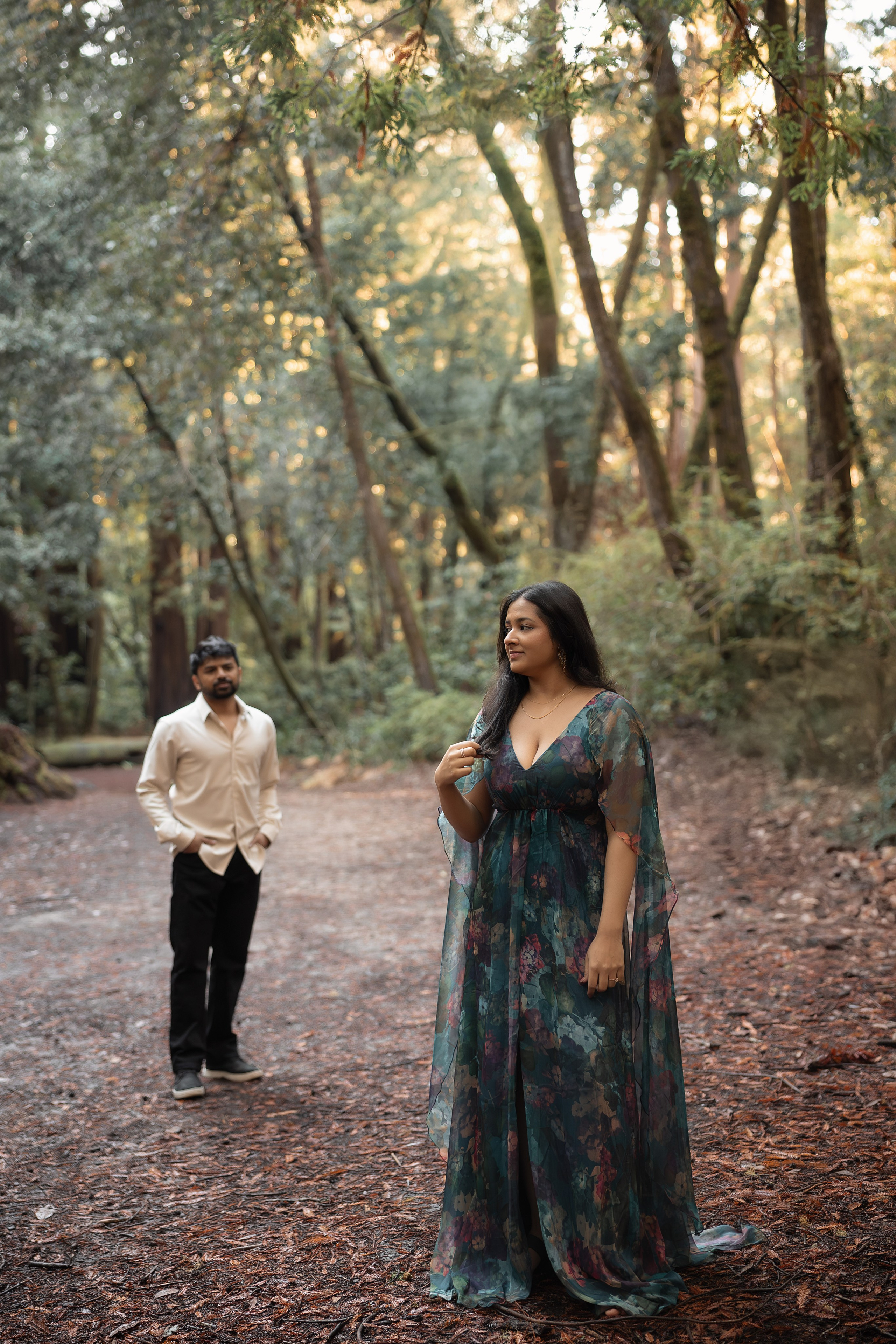 COUPLES. Couples & Families photographer in Bay Area, San Jose, California