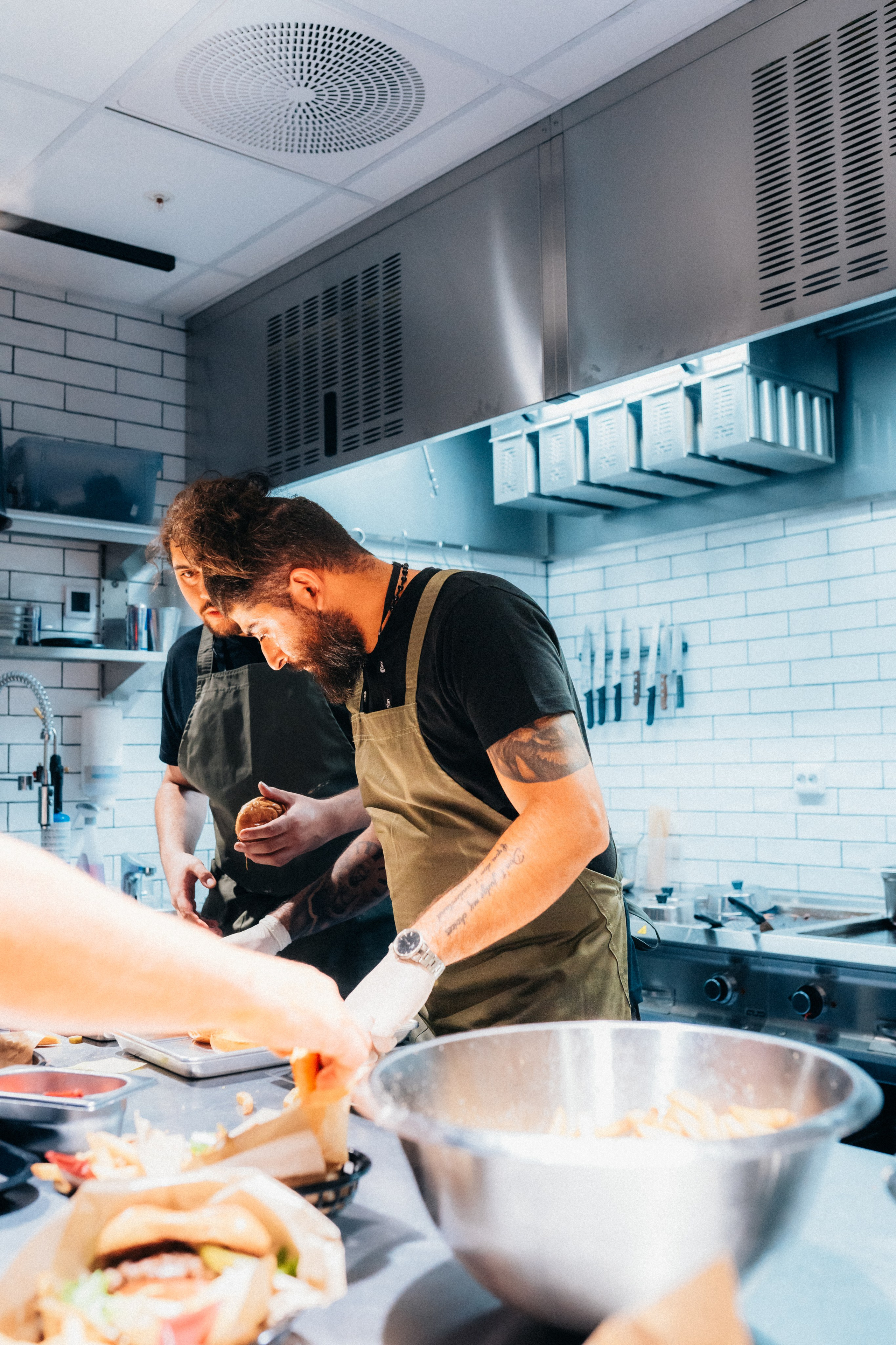 Liv & Røre. Bryllupsfotograf, videograf, Norge. Wedding photography, Norway