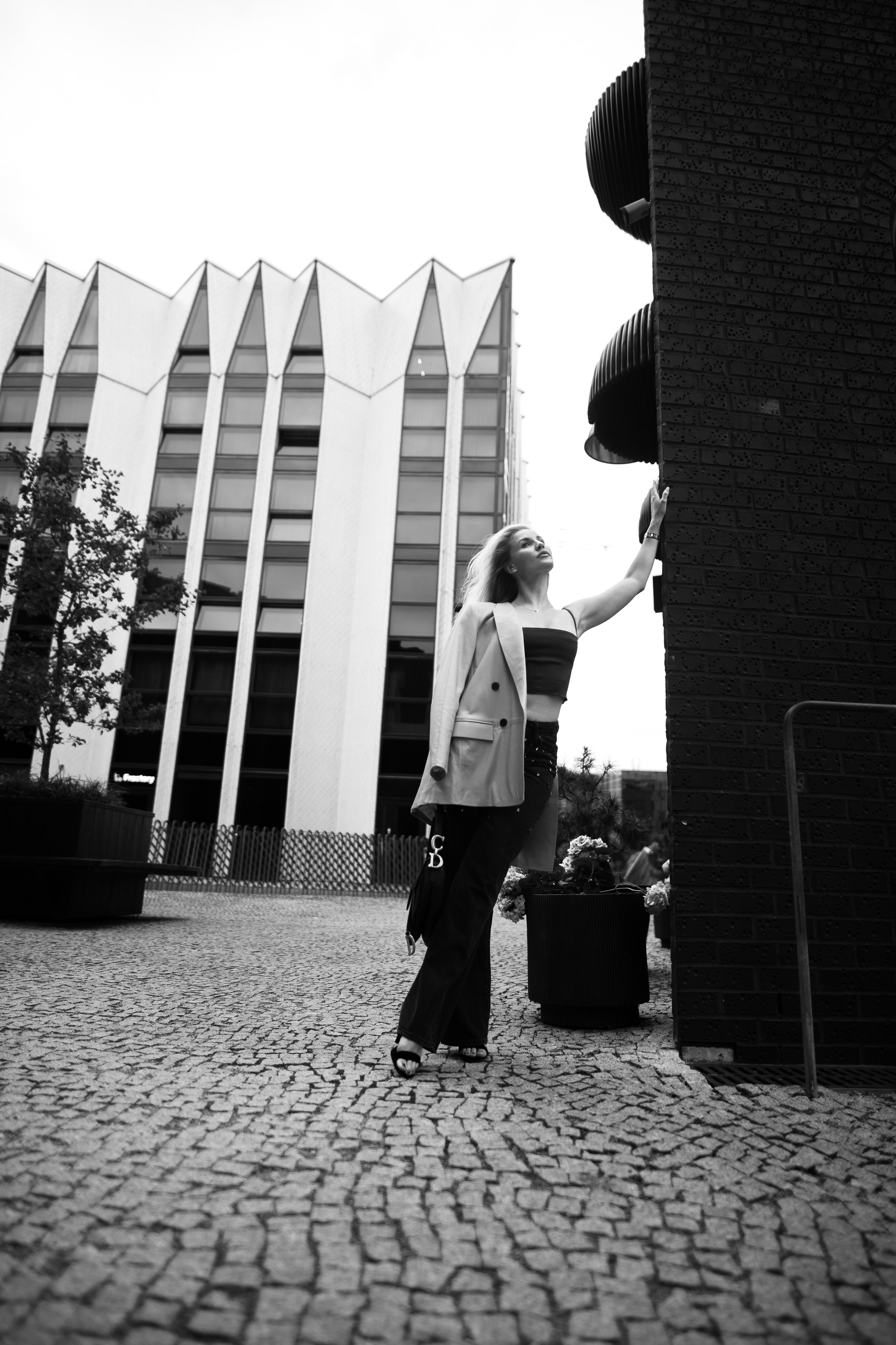 Алена. Главная