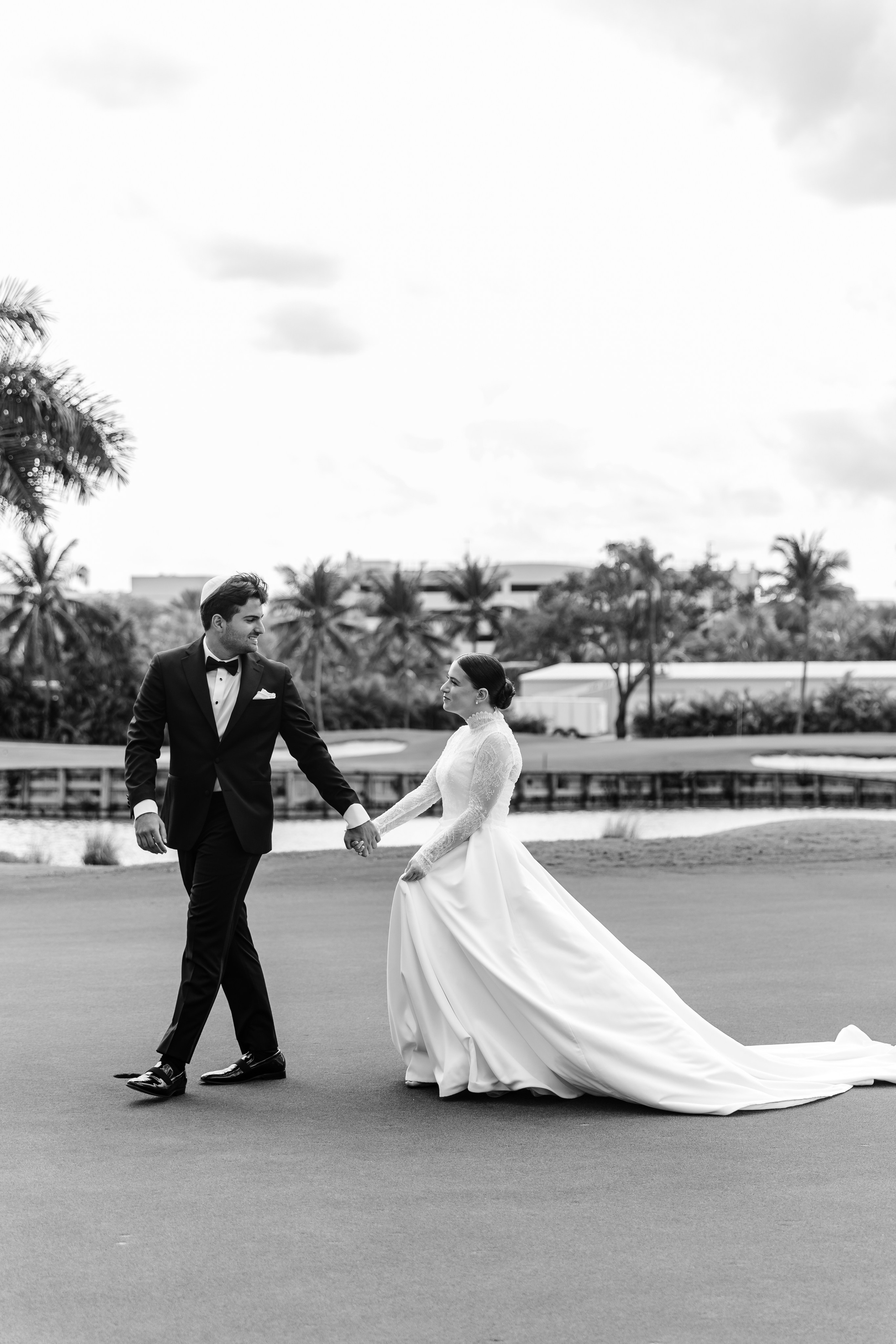 YES I DO PRODUCTION — Wedding photography&videography