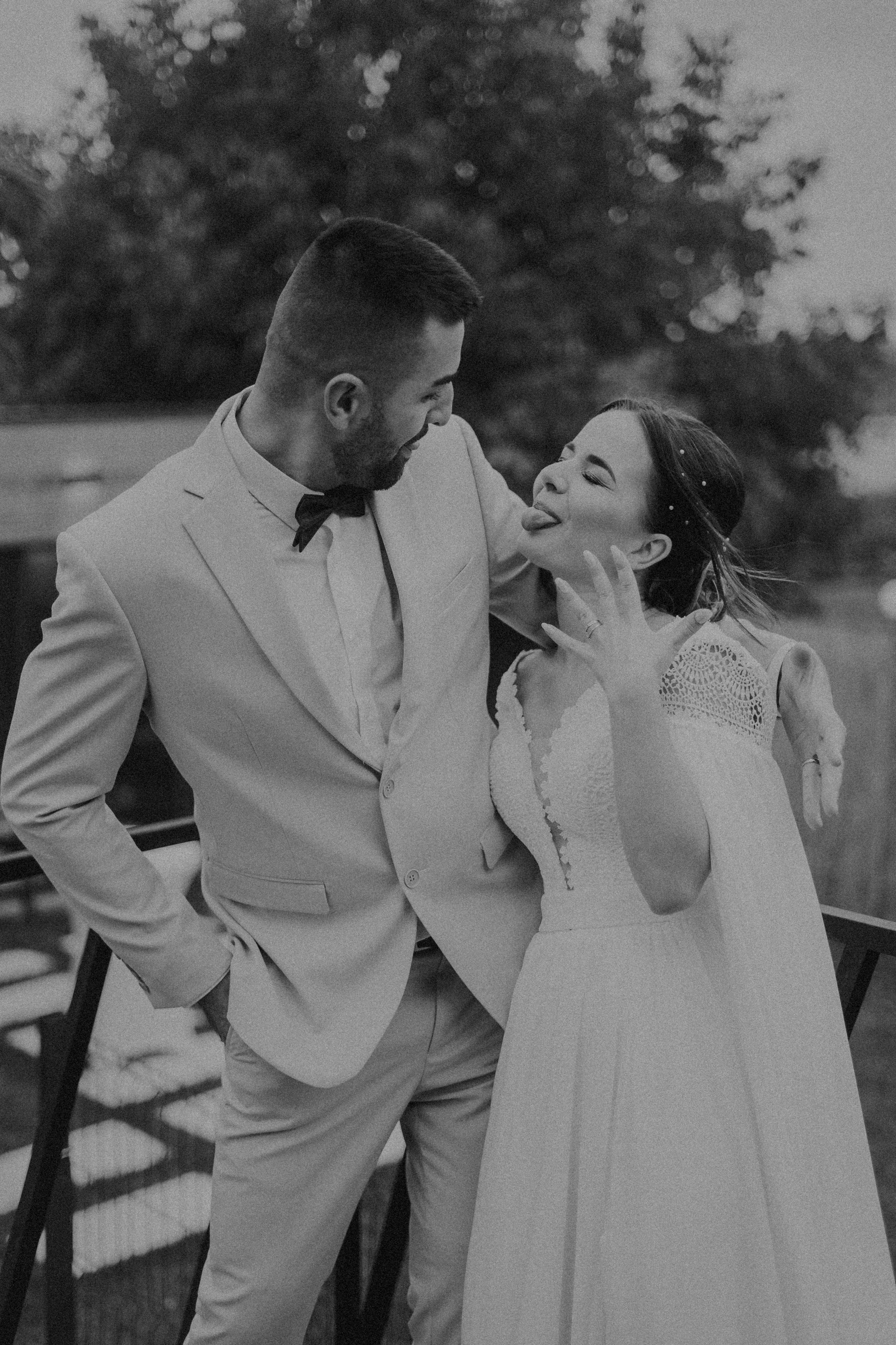 Nunta Larisa & Andrei. Events photographer Paul Dafina