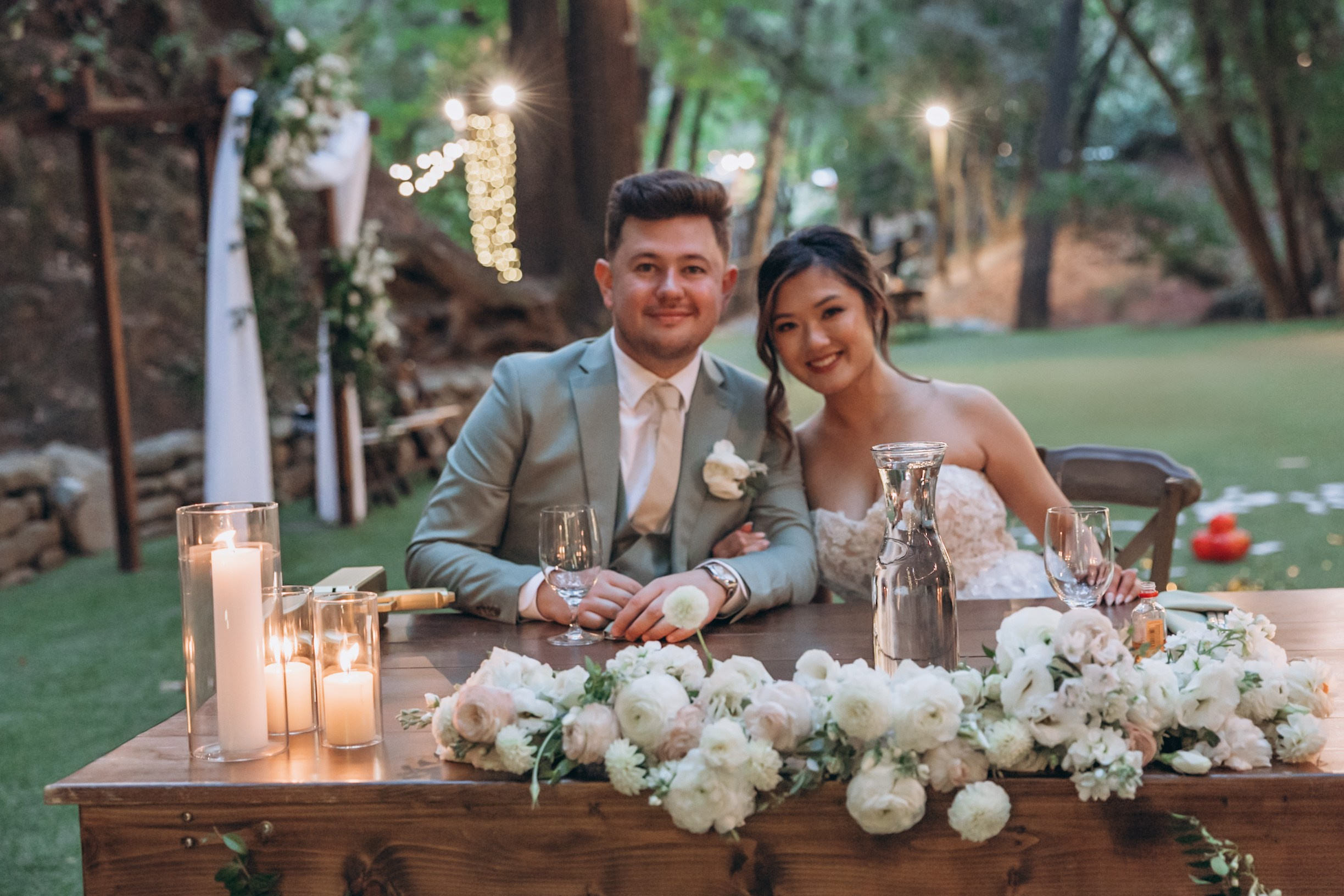 B&T. Family and children’s lifestyle photographer Elena Tumanova