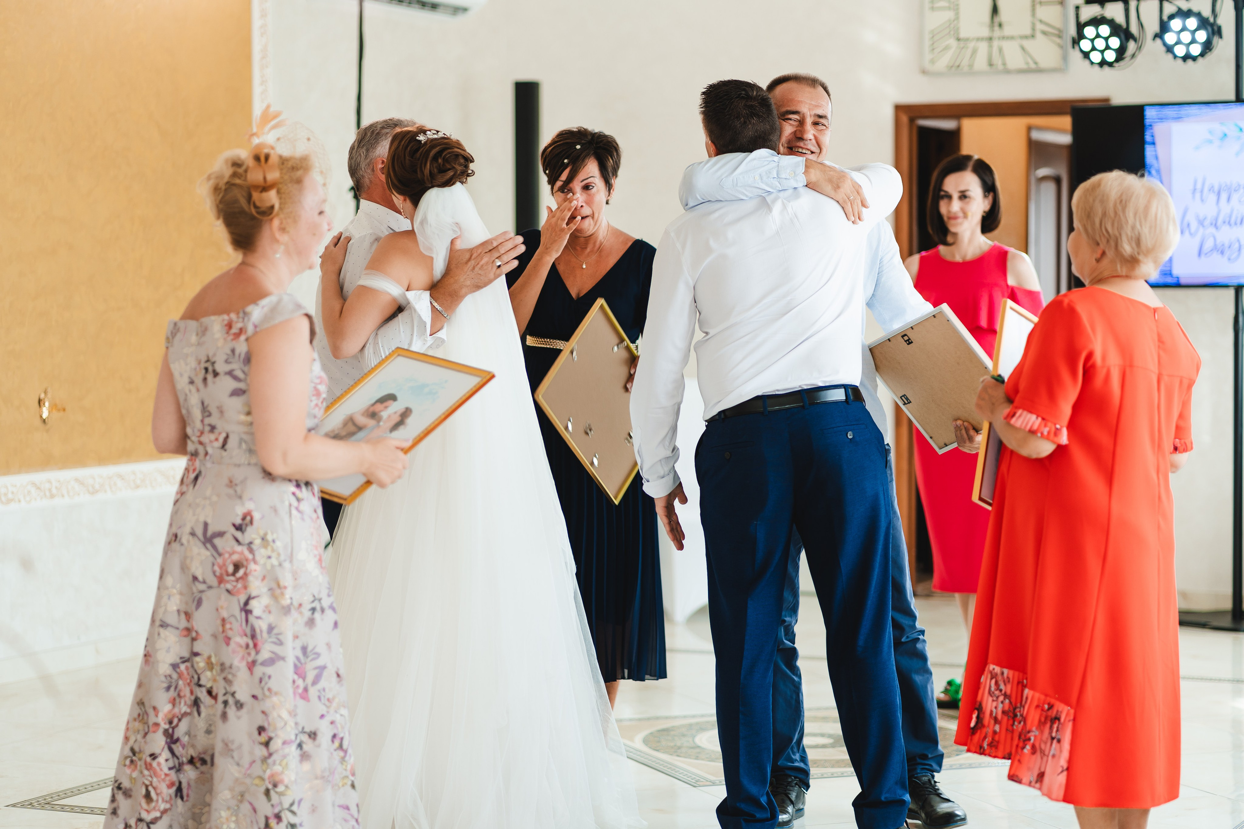 S&D. Montenegro photographer and videographer