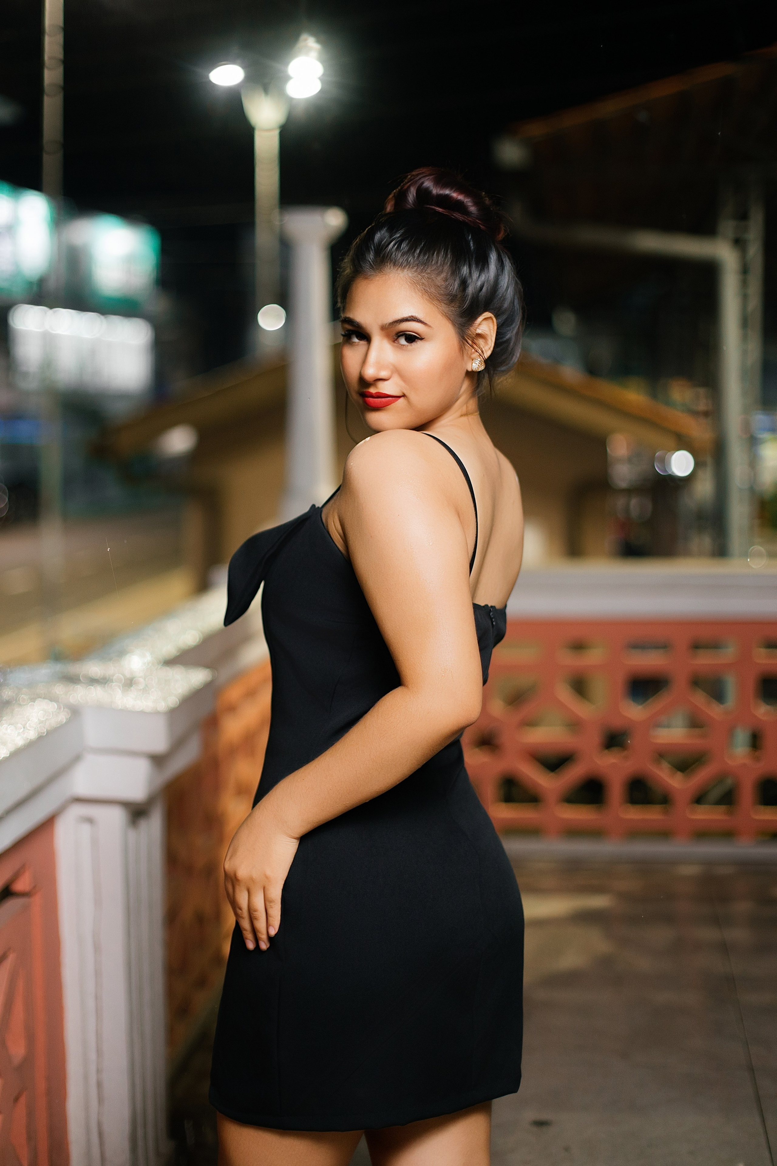 Ensaios de Moda. Ericson Ribeiro | Fotógrafo em Tefé — Amazonas